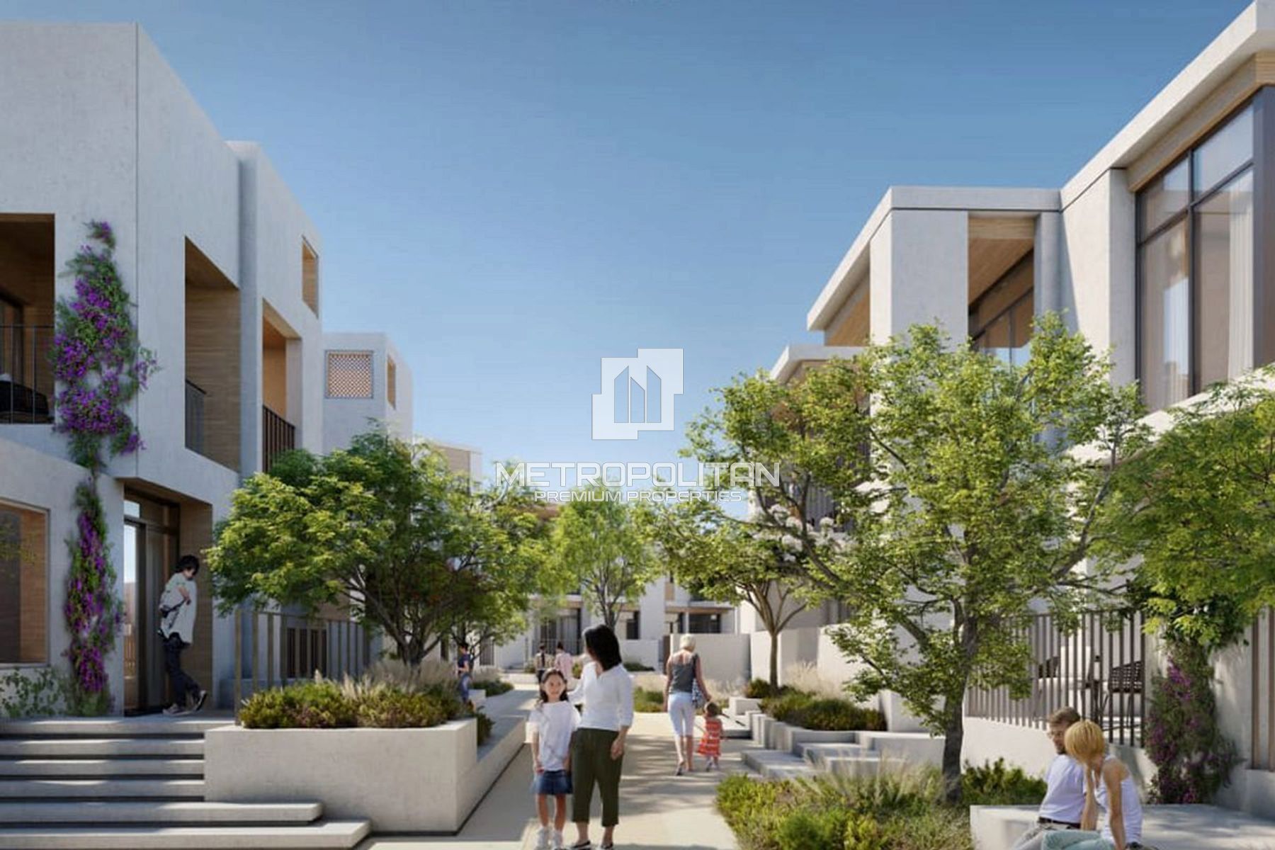 Single Row | Brand New | Multiple Units Available photo-6