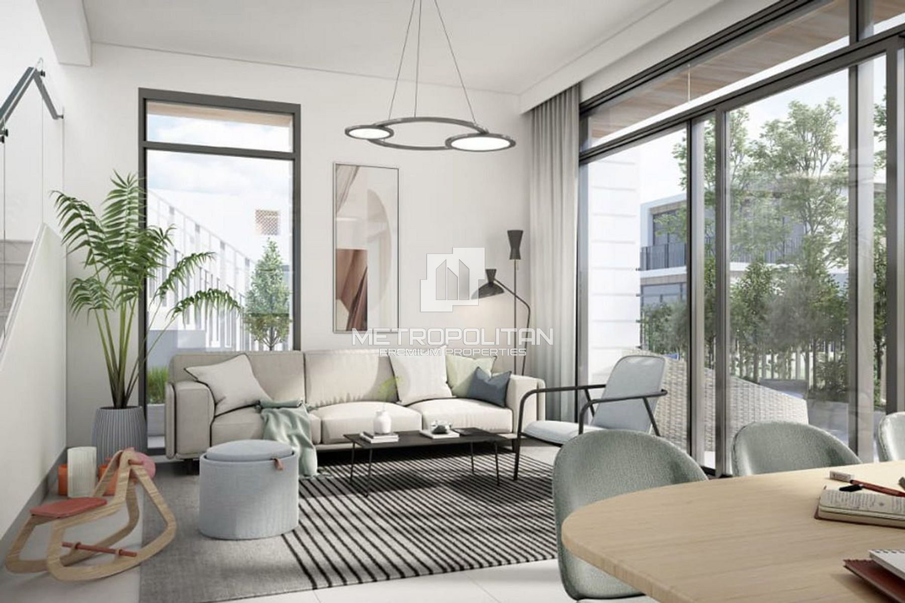 Single Row | Brand New | Multiple Units Available photo-7