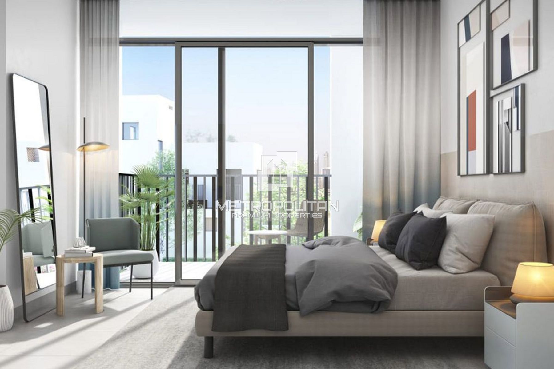 Single Row | Brand New | Multiple Units Available photo-10