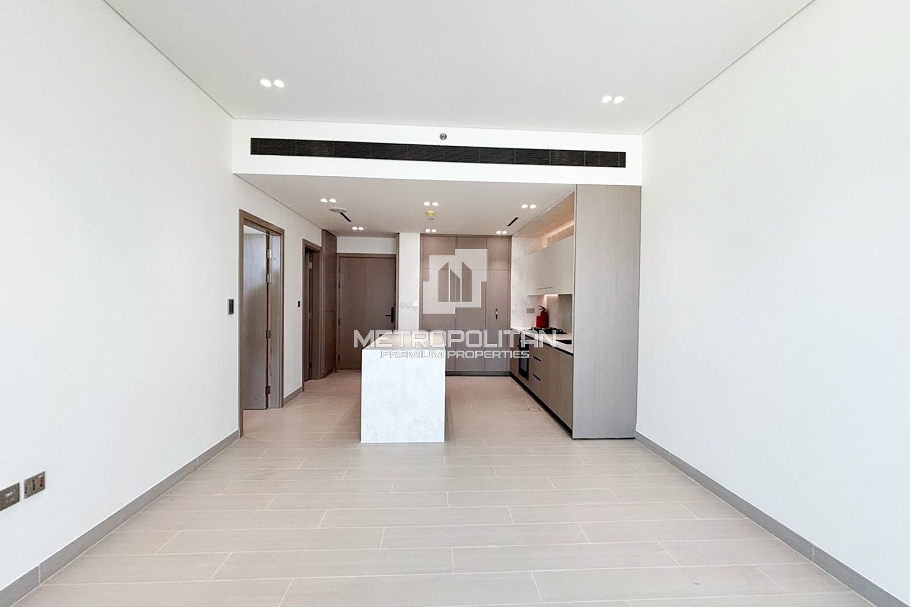 1BR Apartment for Sale in Jumeirah Village Circle – MPS-45149 photo-0