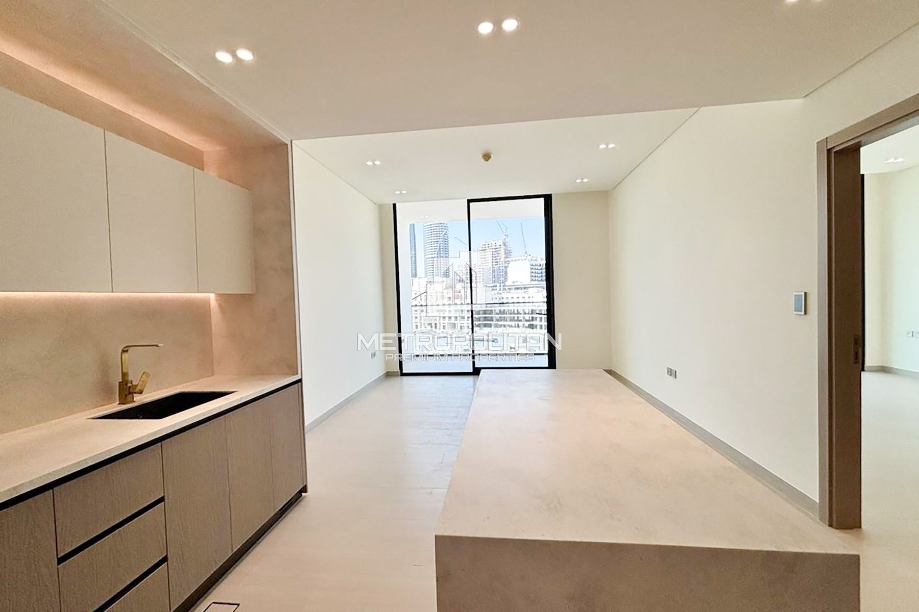 1BR Apartment for Sale in Jumeirah Village Circle – MPS-45149 photo-1