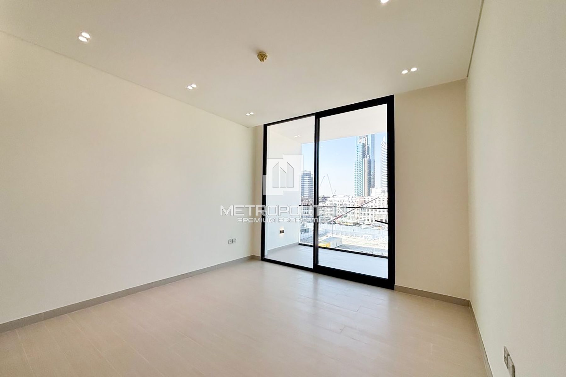 1BR Apartment for Sale in Jumeirah Village Circle – MPS-45149 photo-2