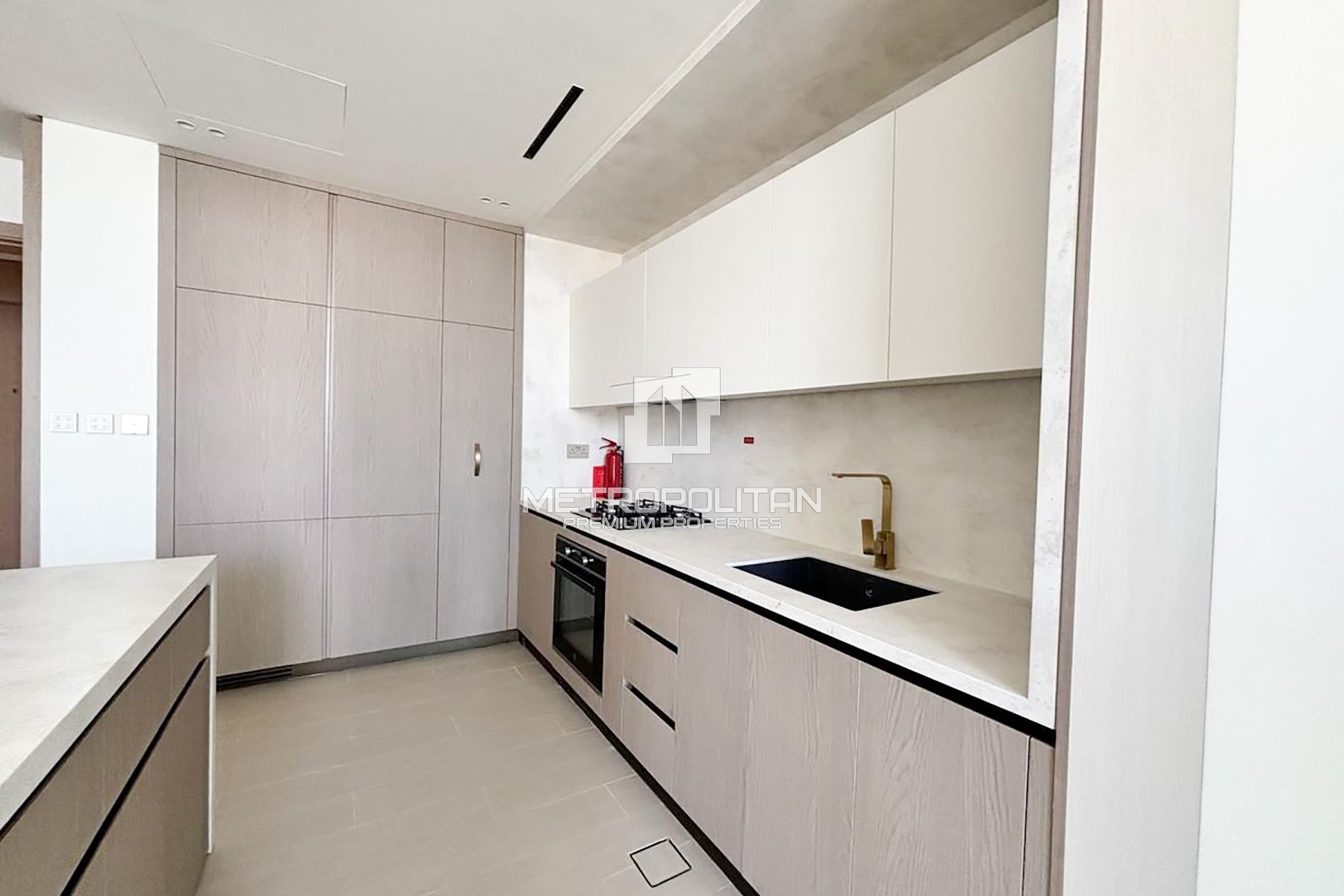 1BR Apartment for Sale in Jumeirah Village Circle – MPS-45149 photo-3