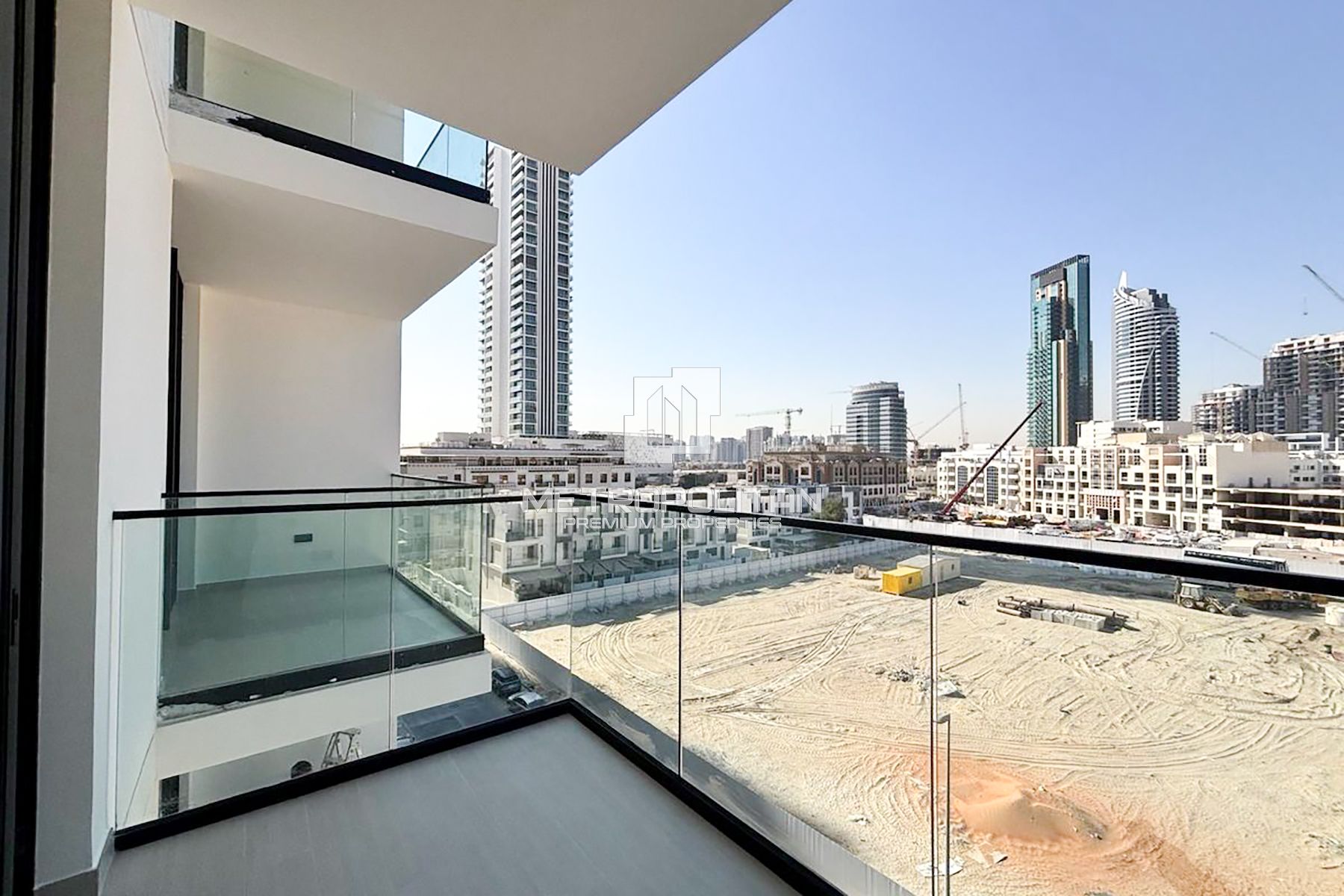 1BR Apartment for Sale in Jumeirah Village Circle – MPS-45149 photo-4