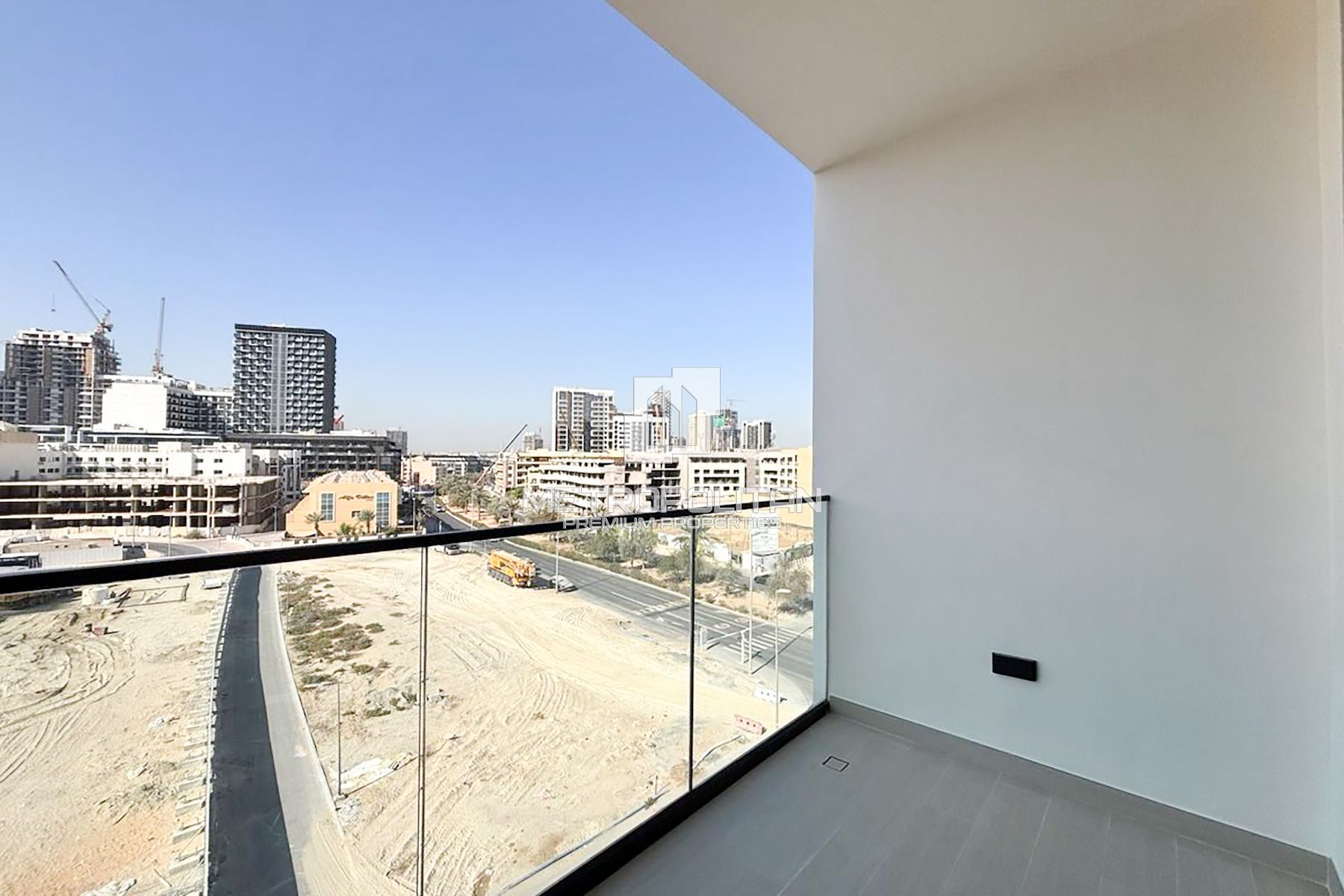 1BR Apartment for Sale in Jumeirah Village Circle – MPS-45149 photo-5