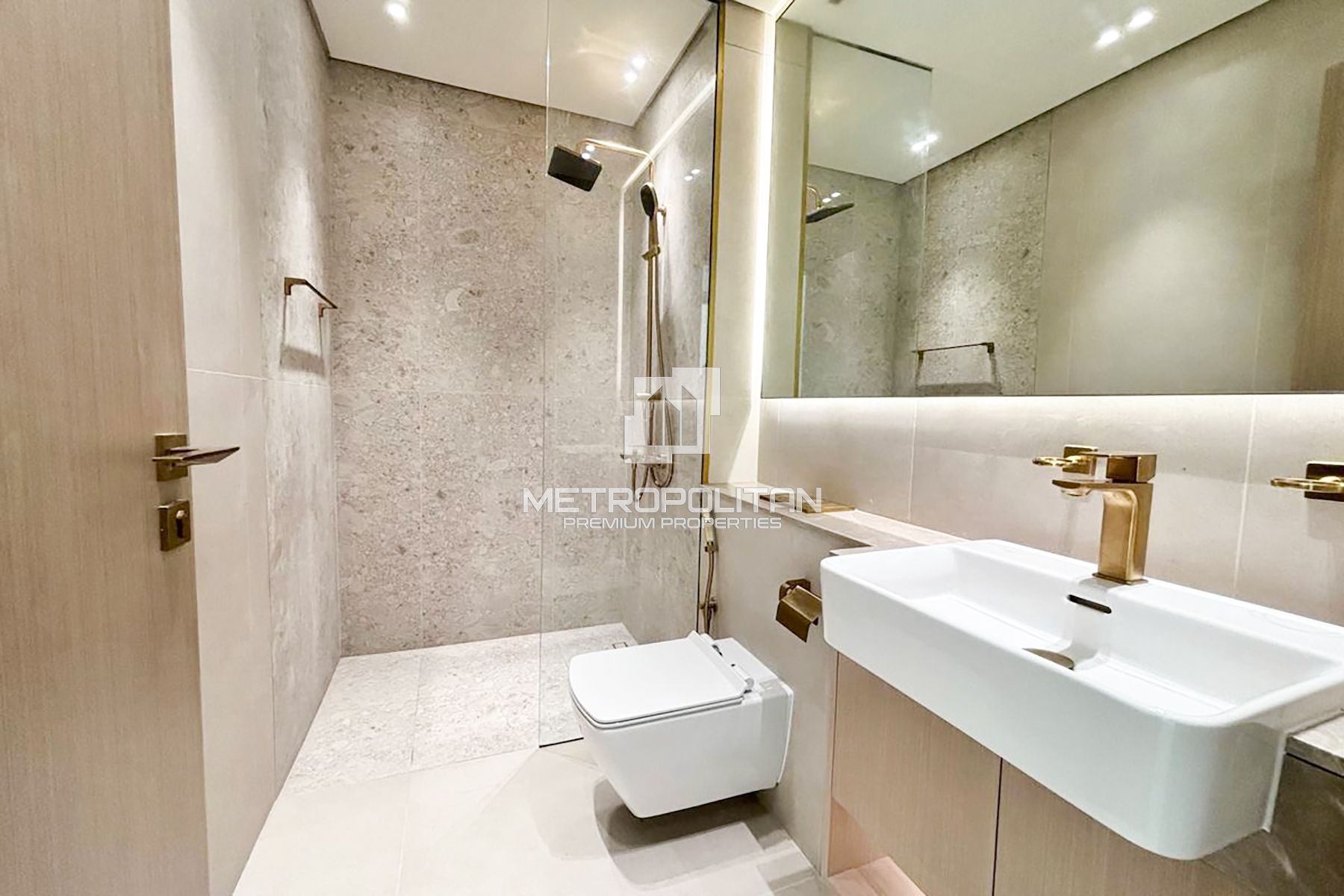 1BR Apartment for Sale in Jumeirah Village Circle – MPS-45149 photo-6