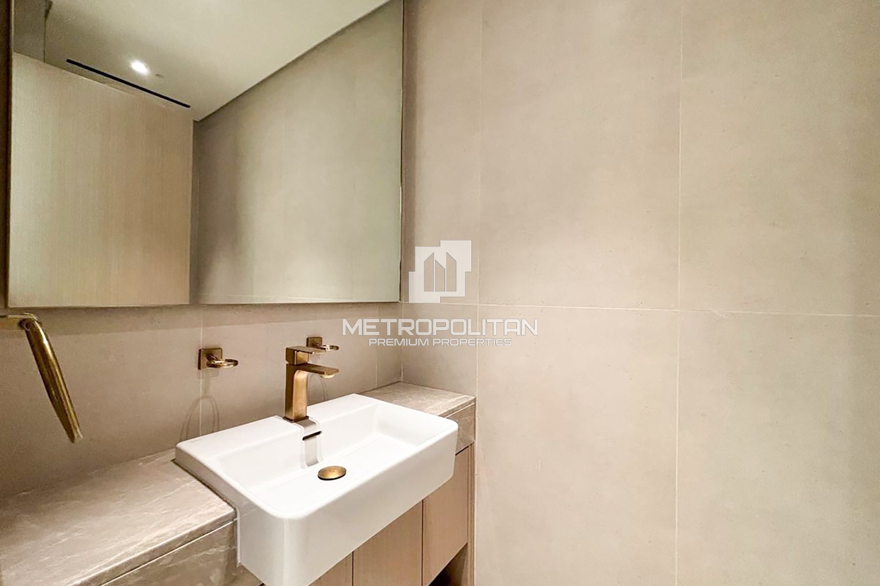 1BR Apartment for Sale in Jumeirah Village Circle – MPS-45149 photo-7