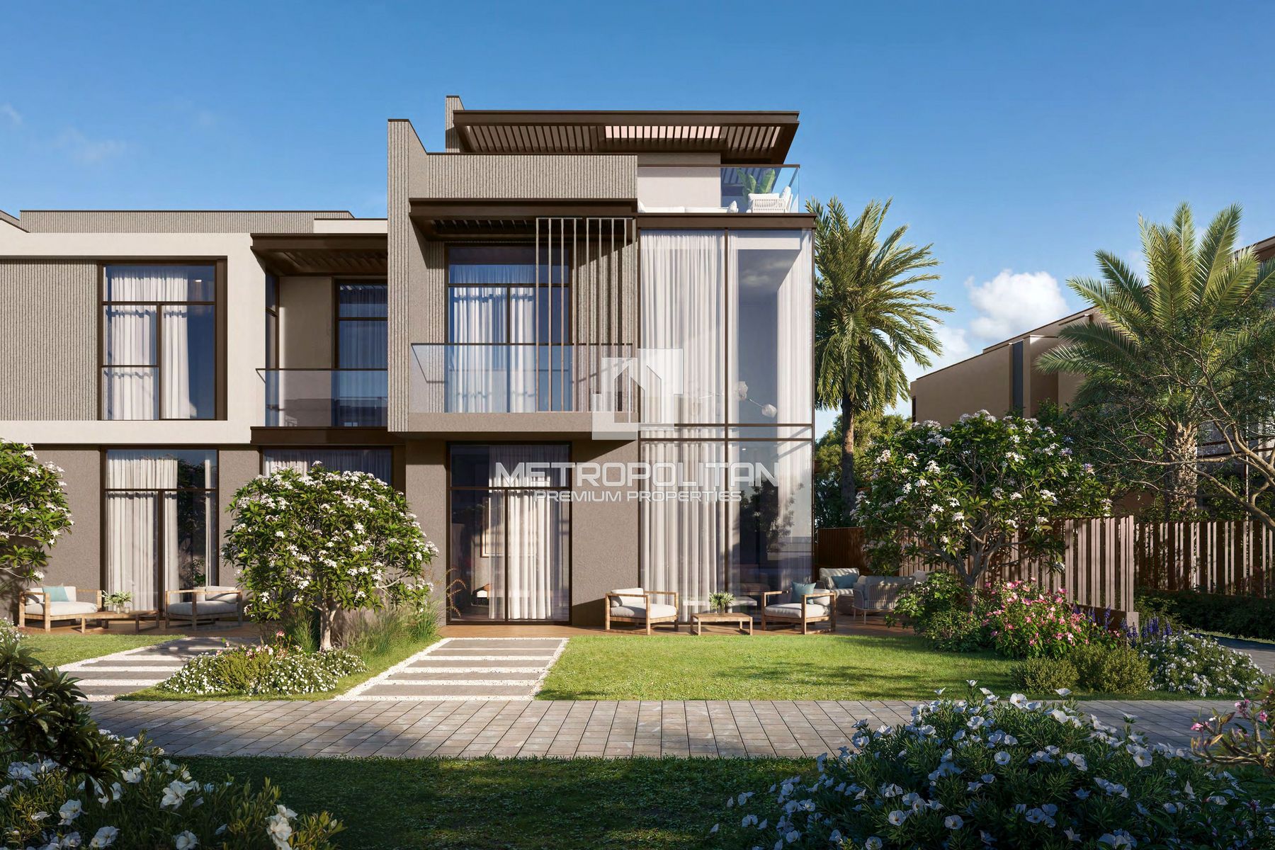 Spacious Layout | Close to Park | Payment Plan photo-10