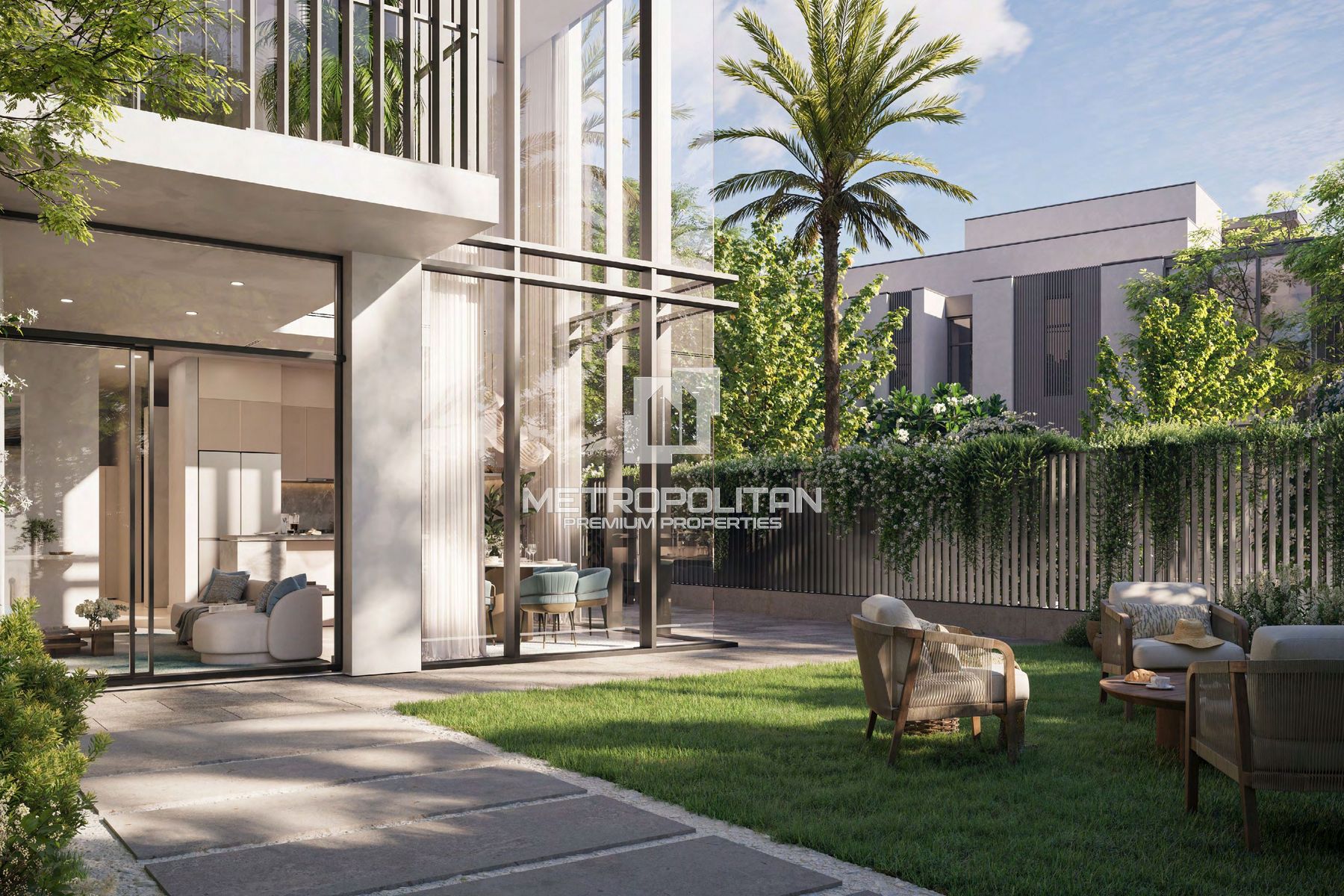 Spacious Layout | Close to Park | Payment Plan photo-15