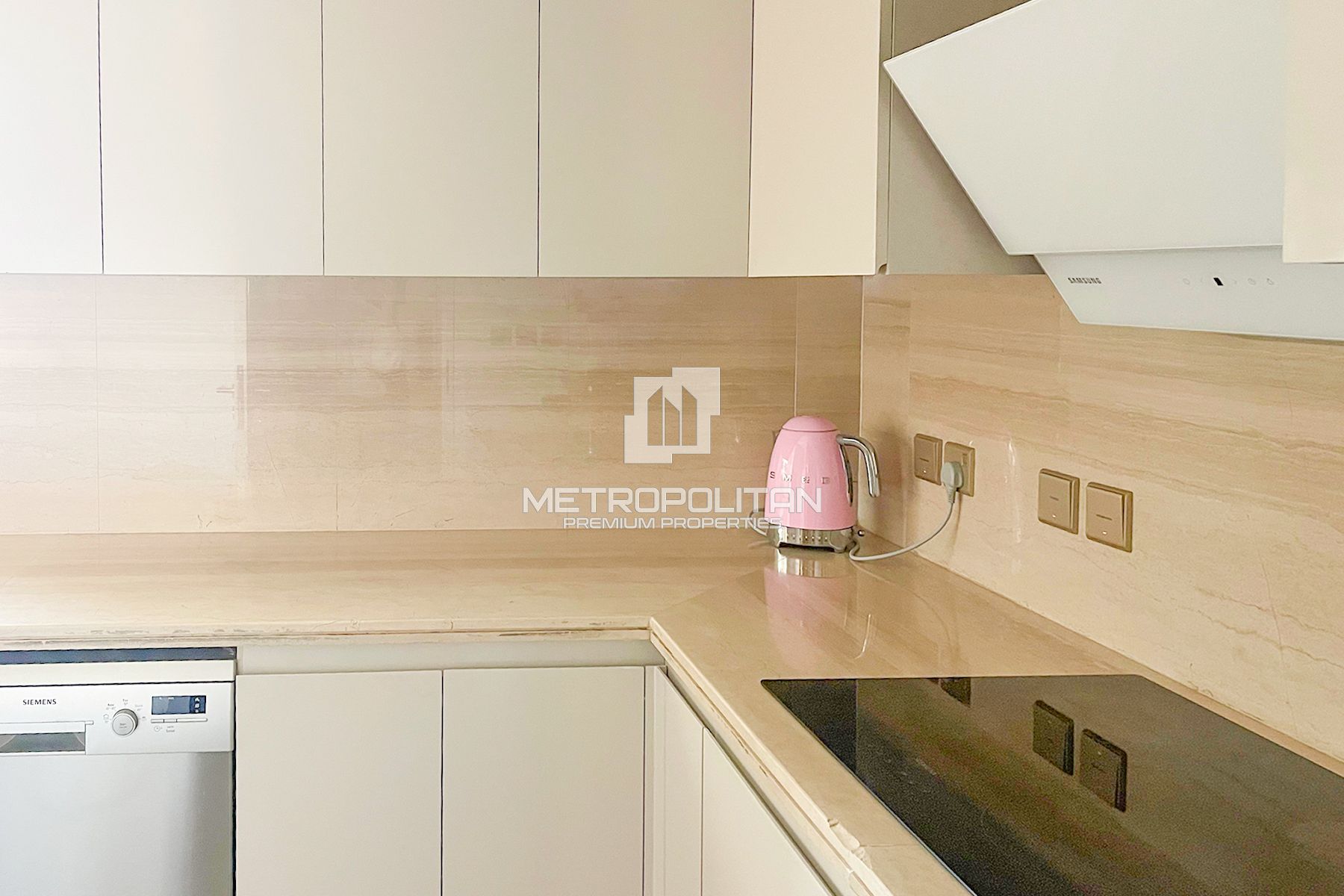 Image - Veneto at Damac Hills, DAMAC Hills, Дубай | Project - Таунхаус