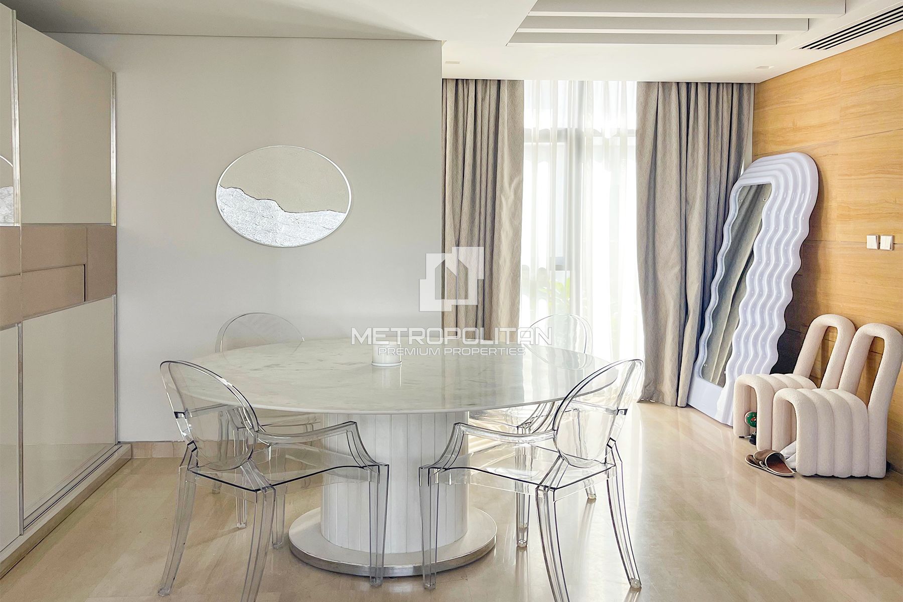 Image - Veneto at Damac Hills, DAMAC Hills, Дубай | Project - Таунхаус