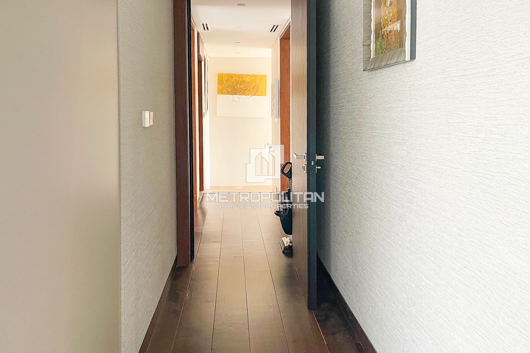 Image - Veneto at Damac Hills, DAMAC Hills, Дубай | Project - Таунхаус