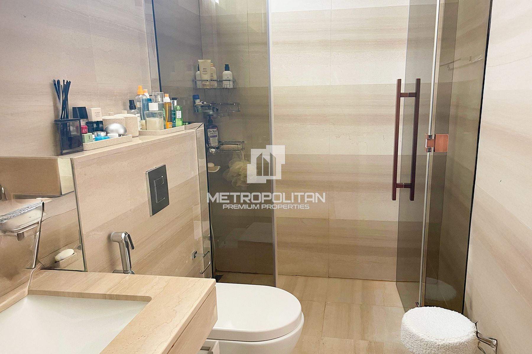 Image - Veneto at Damac Hills, DAMAC Hills, Дубай | Project - Таунхаус