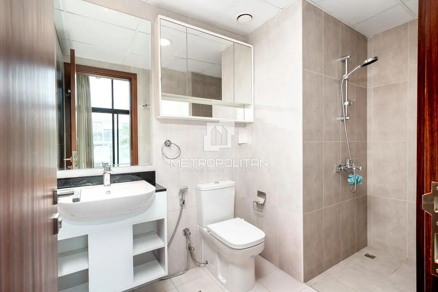 Image - Senses at the Fields, Mohammed Bin Rashid City, Dubai | Project - Maison de ville