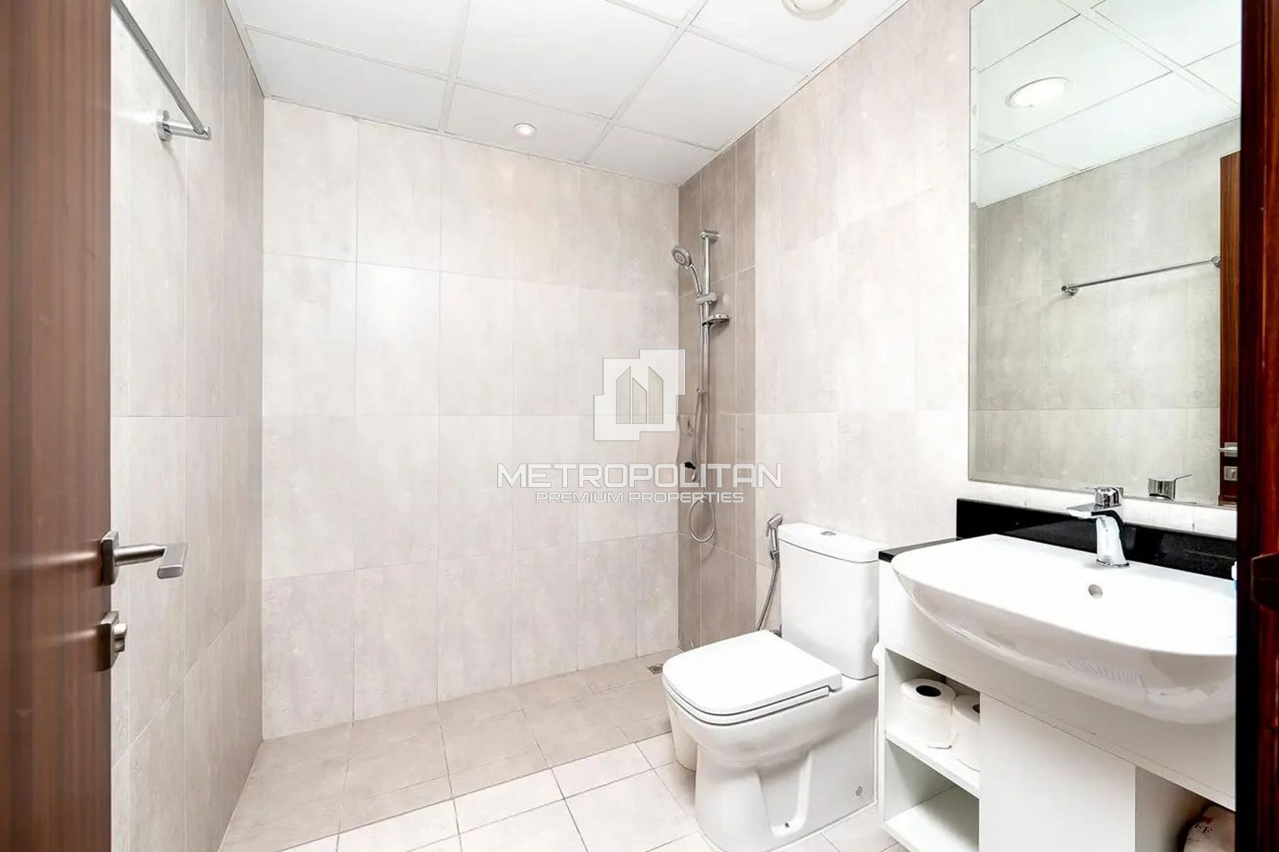 Image - Senses at the Fields, Mohammed Bin Rashid City, Dubai | Project - Maison de ville