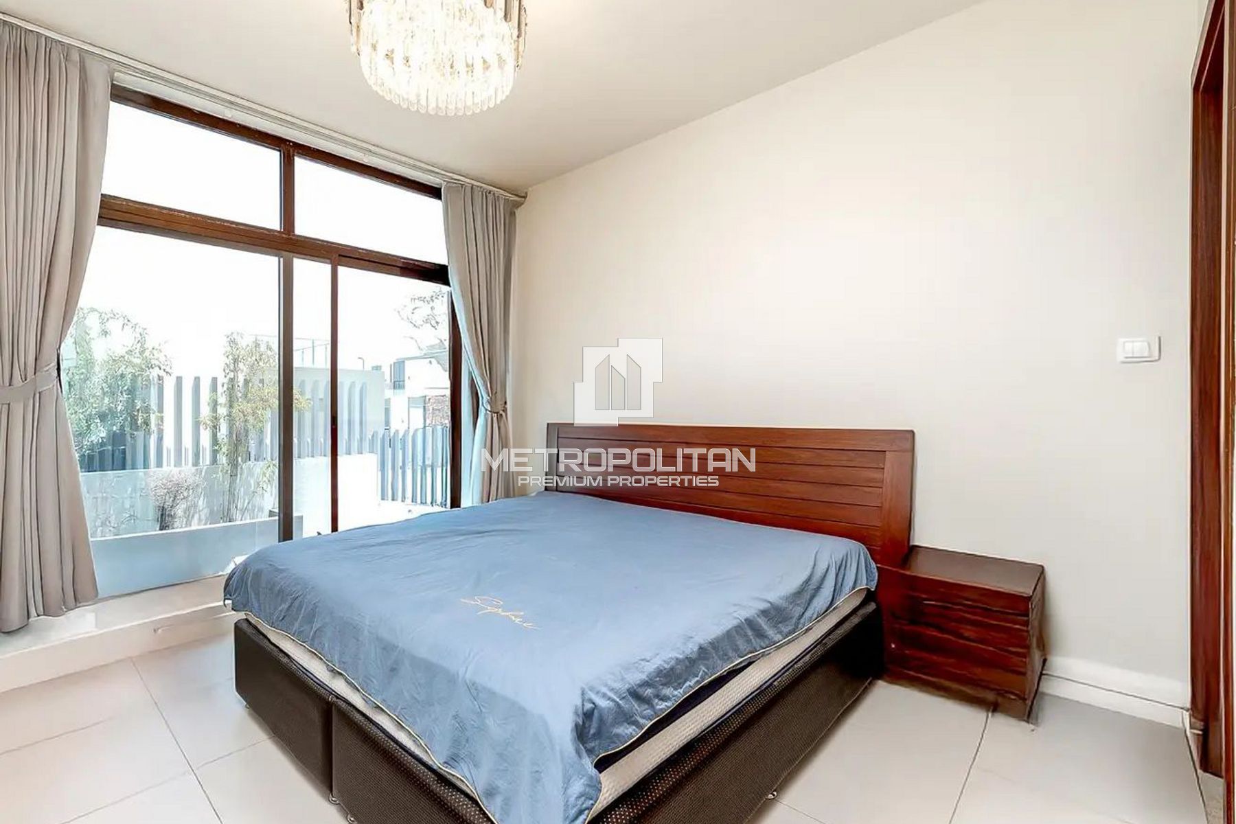 Image - Senses at the Fields, Mohammed Bin Rashid City, Dubai | Project - Maison de ville