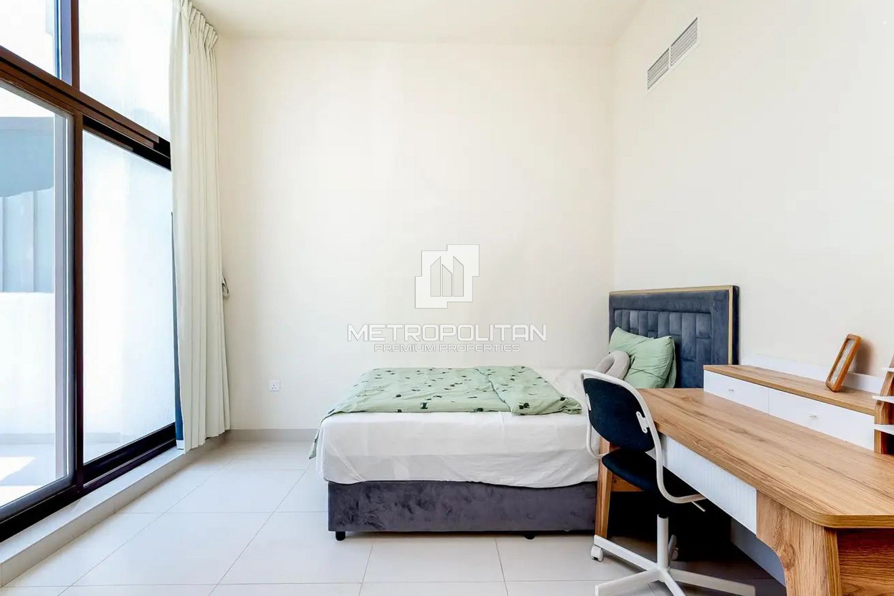 Image - Senses at the Fields, Mohammed Bin Rashid City, Dubai | Project - Maison de ville