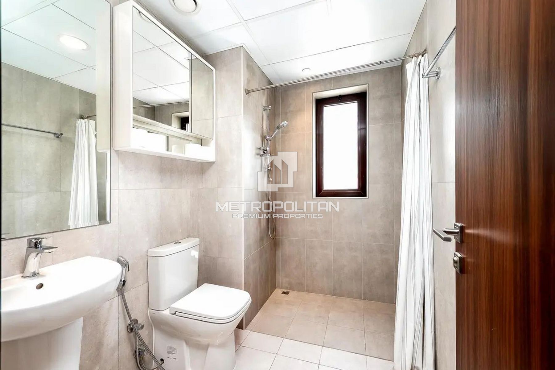 Image - Senses at the Fields, Mohammed Bin Rashid City, Dubai | Project - Maison de ville