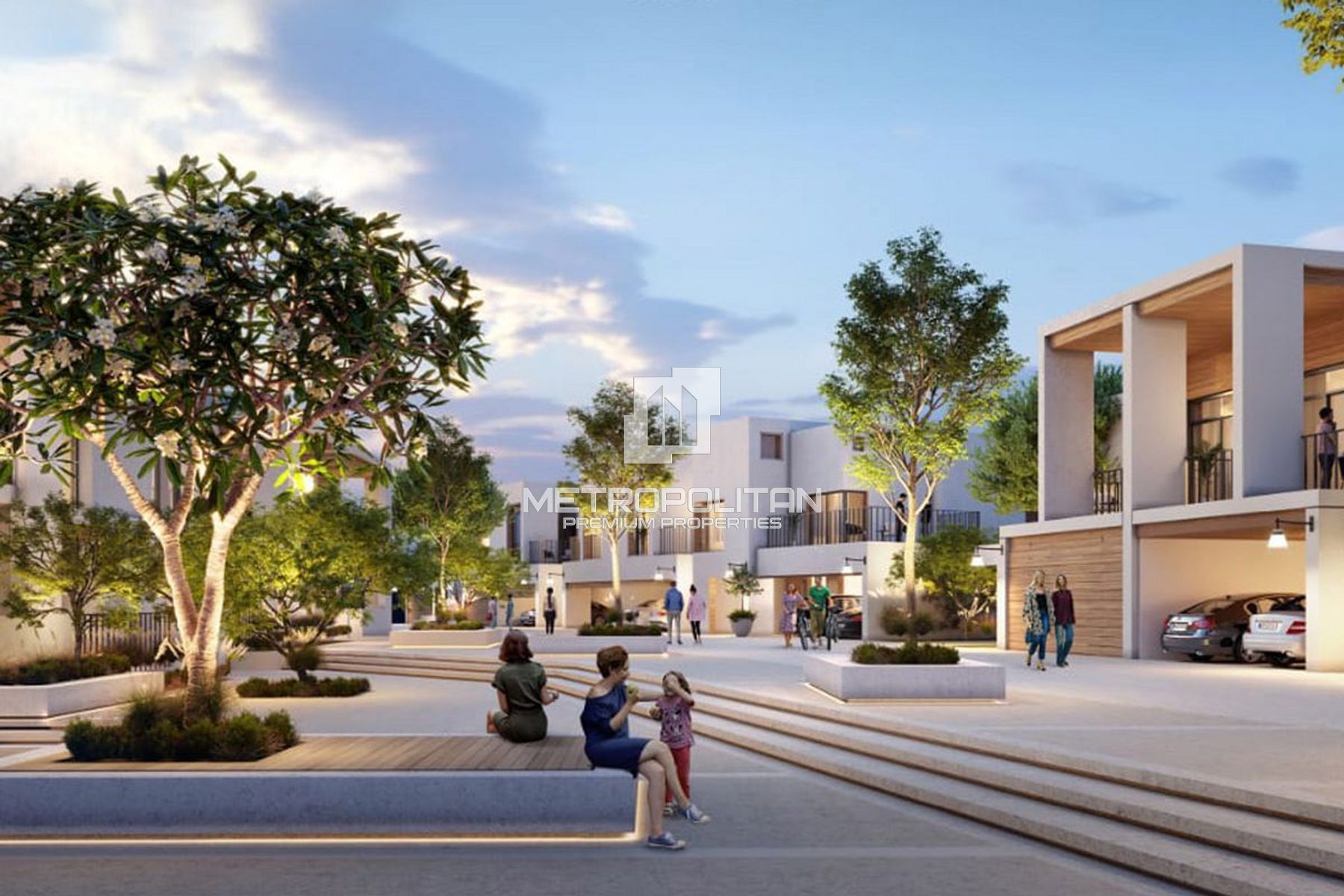 Brand New | Single Row | Premium Location photo-12