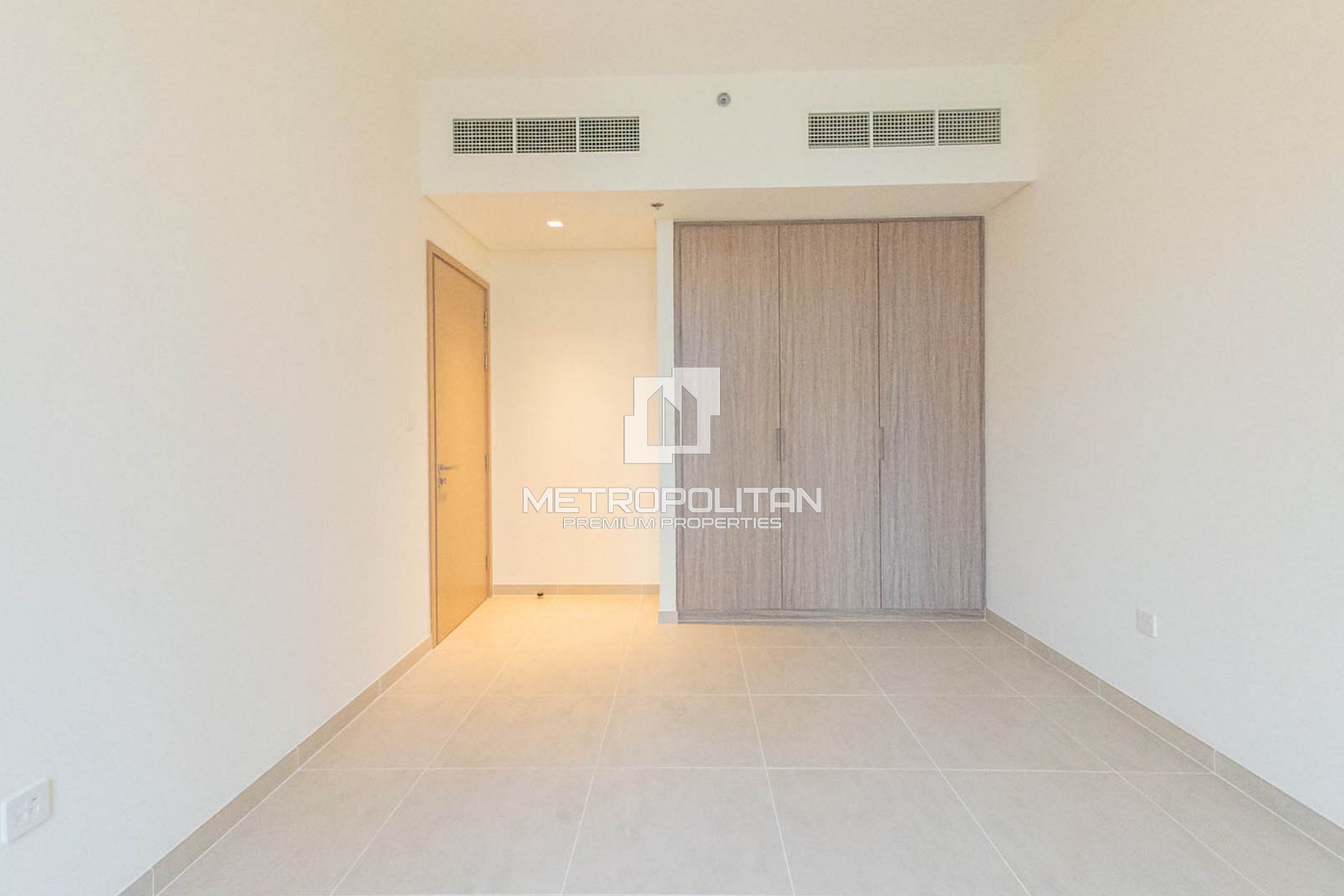 Image - Creek Edge Tower 2, Dubai Creek Harbour (The Lagoons), Dubai | Project - Appartement