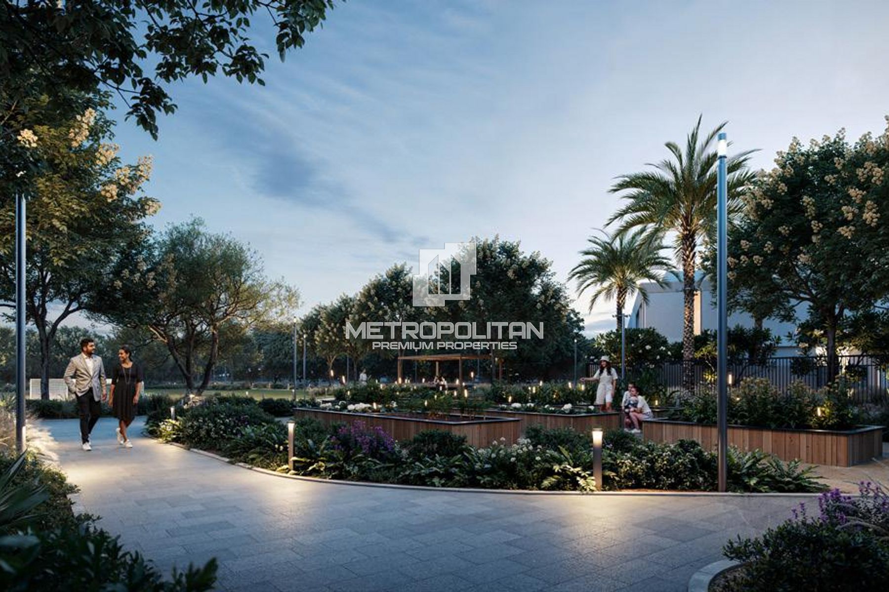 Modern 3-Bedroom Townhouse for Sale in Greenpoint photo-4