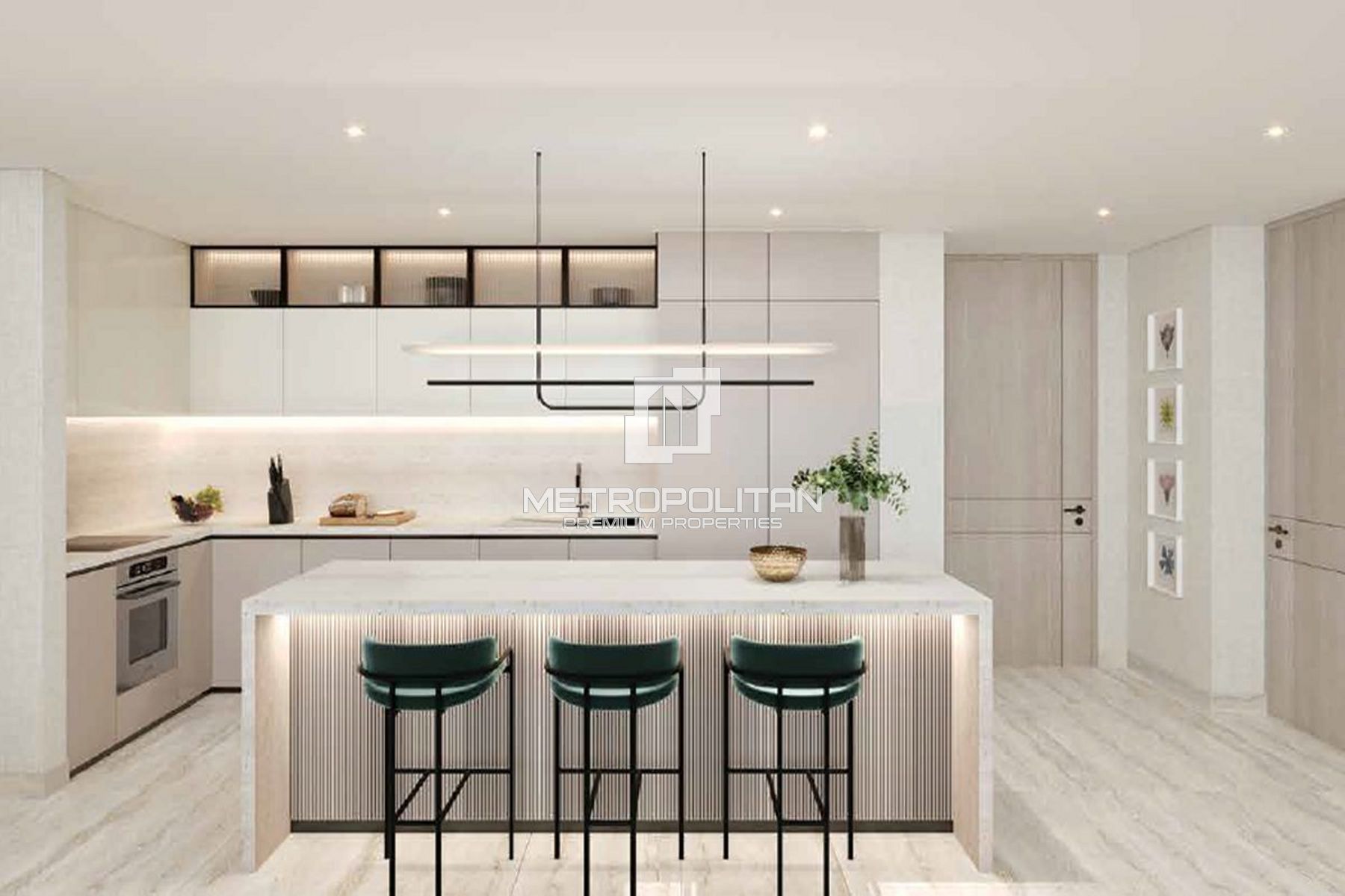 Image - Liv Lux, Dubai Marina, Dubai | Project - Apartment