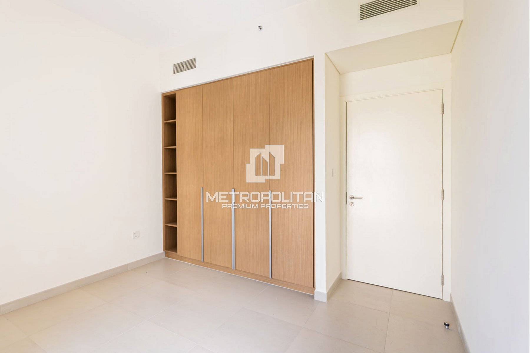 Image - Summer at Creek Beach Building 4, Dubai Creek Harbour (The Lagoons), Dubai | Project - Appartement