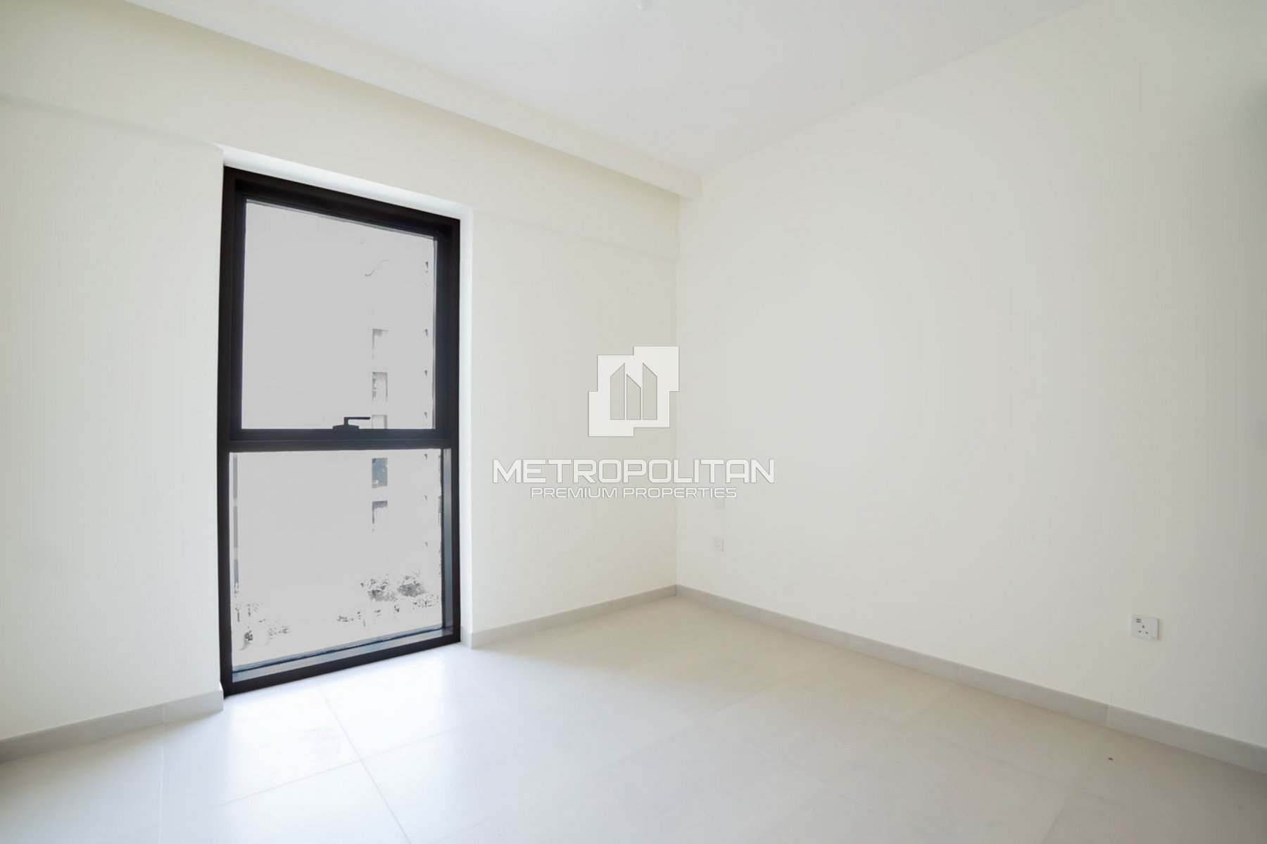 Image - Summer at Creek Beach Building 4, Dubai Creek Harbour (The Lagoons), Dubai | Project - Appartement