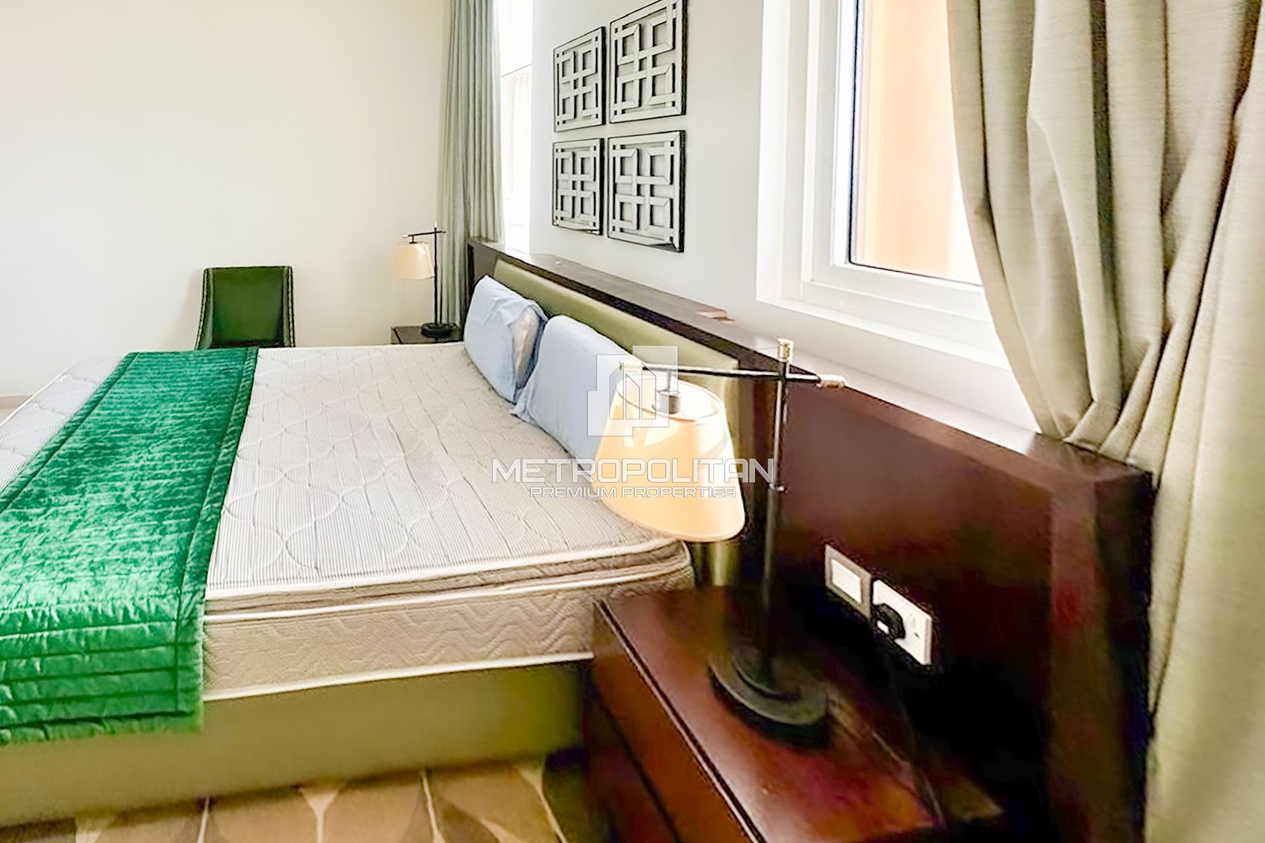 2BR Apartment for Sale in Jumeirah Village Circle – MPS-45206 photo-10