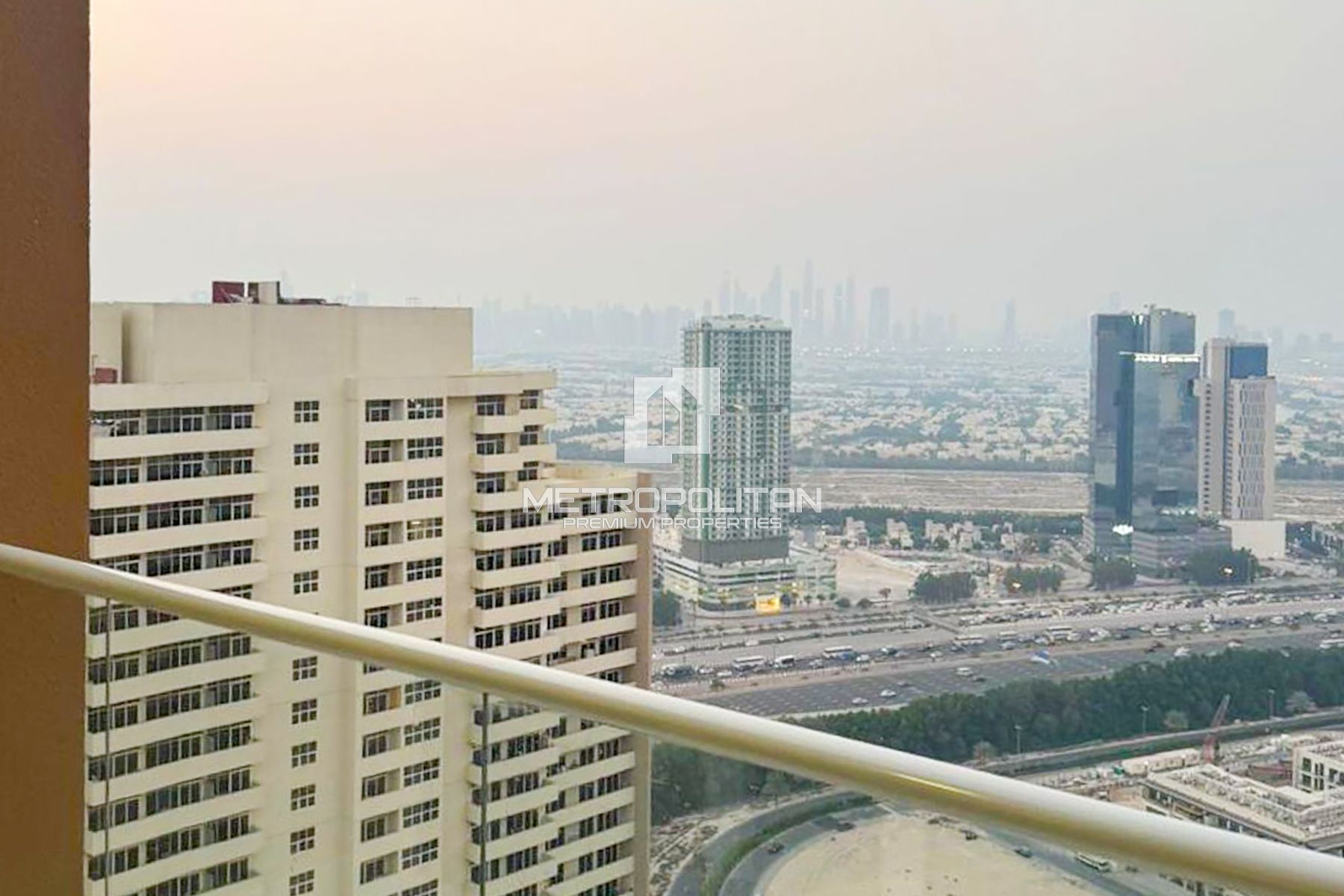 2BR Apartment for Sale in Jumeirah Village Circle – MPS-45206 photo-11