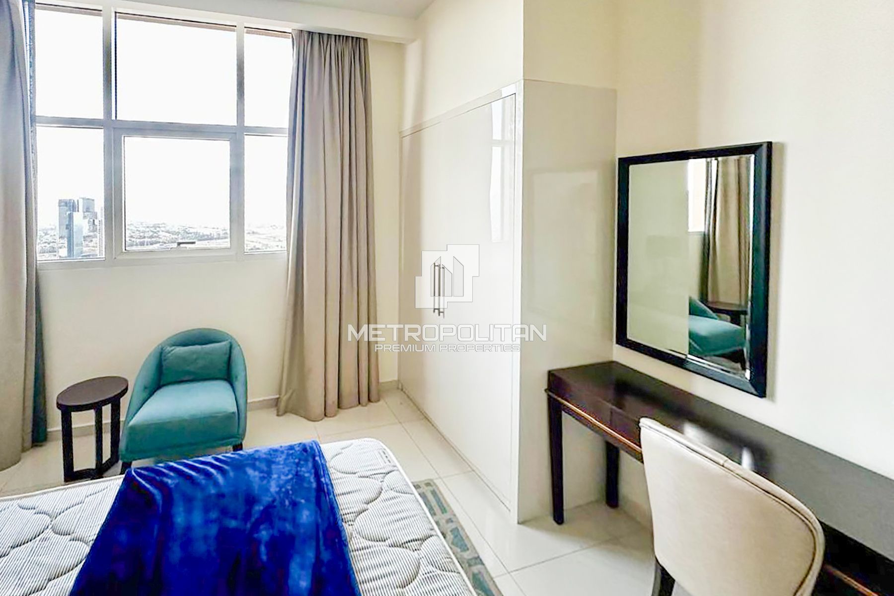 2BR Apartment for Sale in Jumeirah Village Circle – MPS-45206 photo-12