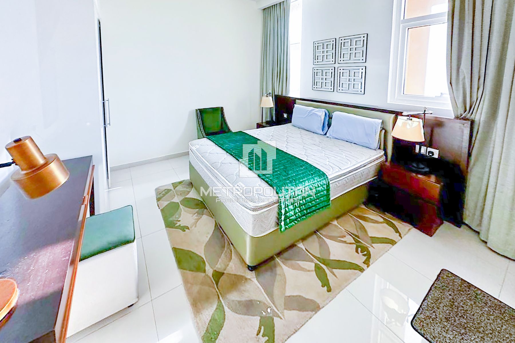 2BR Apartment for Sale in Jumeirah Village Circle – MPS-45206 photo-13