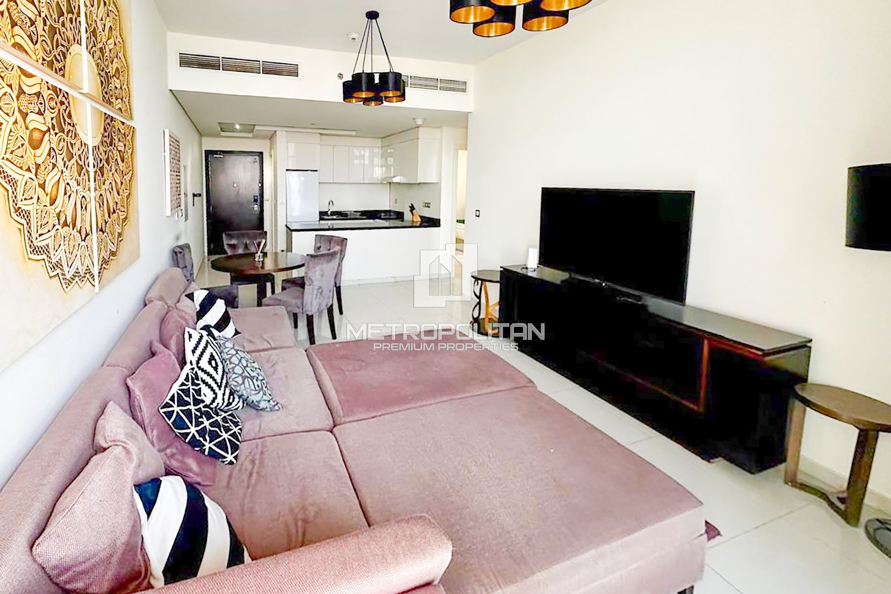 2BR Apartment for Sale in Jumeirah Village Circle – MPS-45206 photo-1