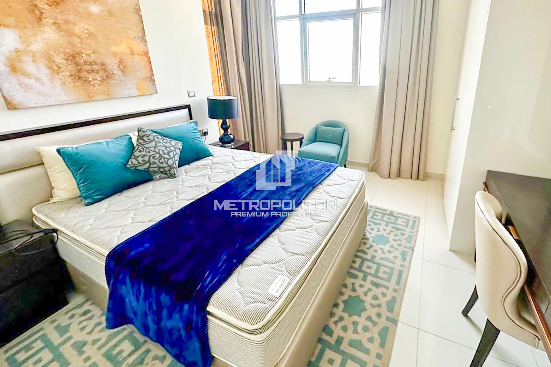2BR Apartment for Sale in Jumeirah Village Circle – MPS-45206 photo-2