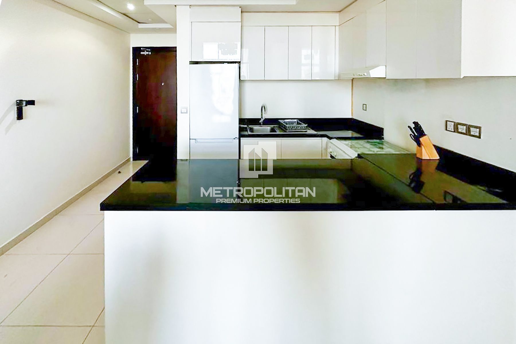 2BR Apartment for Sale in Jumeirah Village Circle – MPS-45206 photo-4