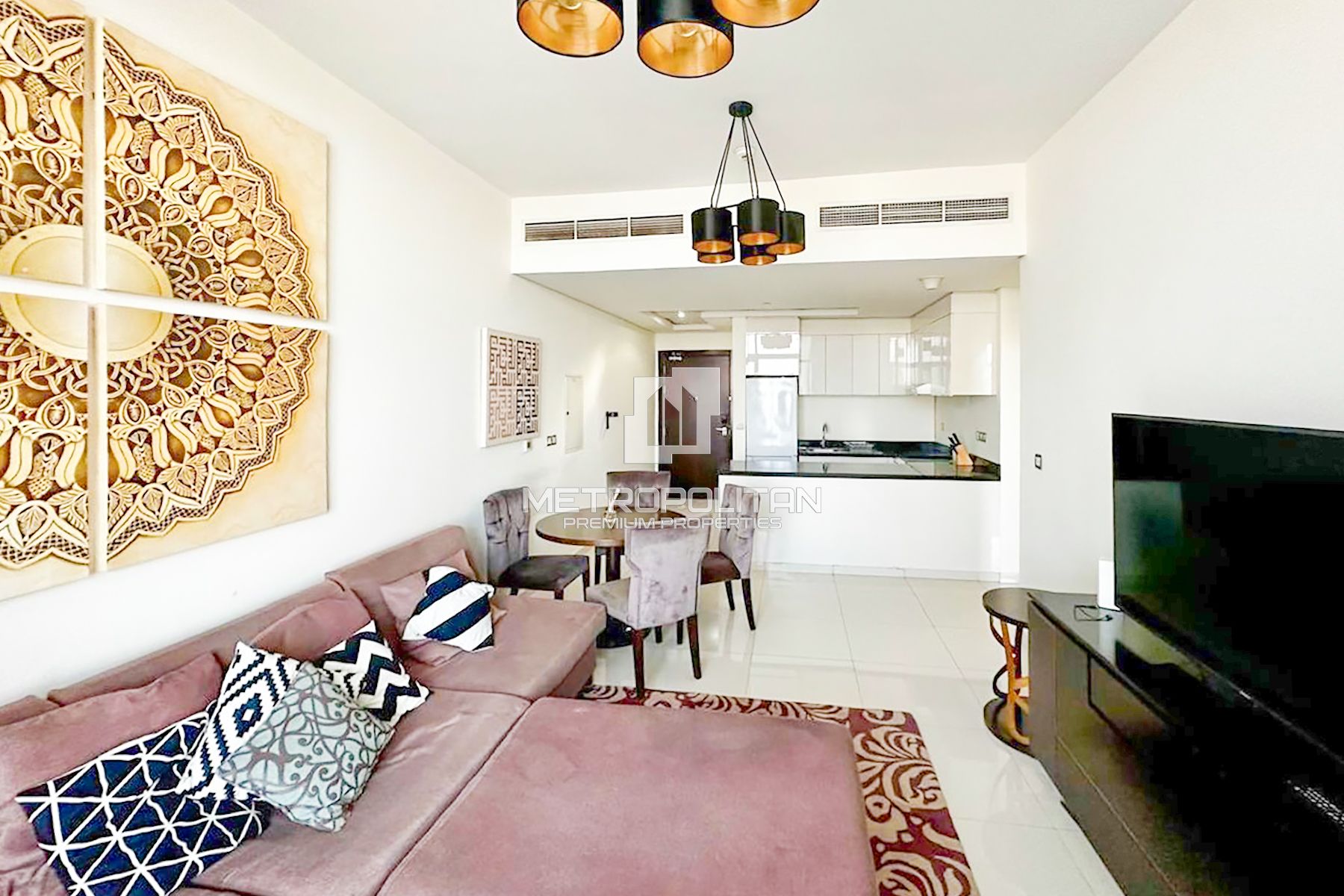 2BR Apartment for Sale in Jumeirah Village Circle – MPS-45206 photo-5