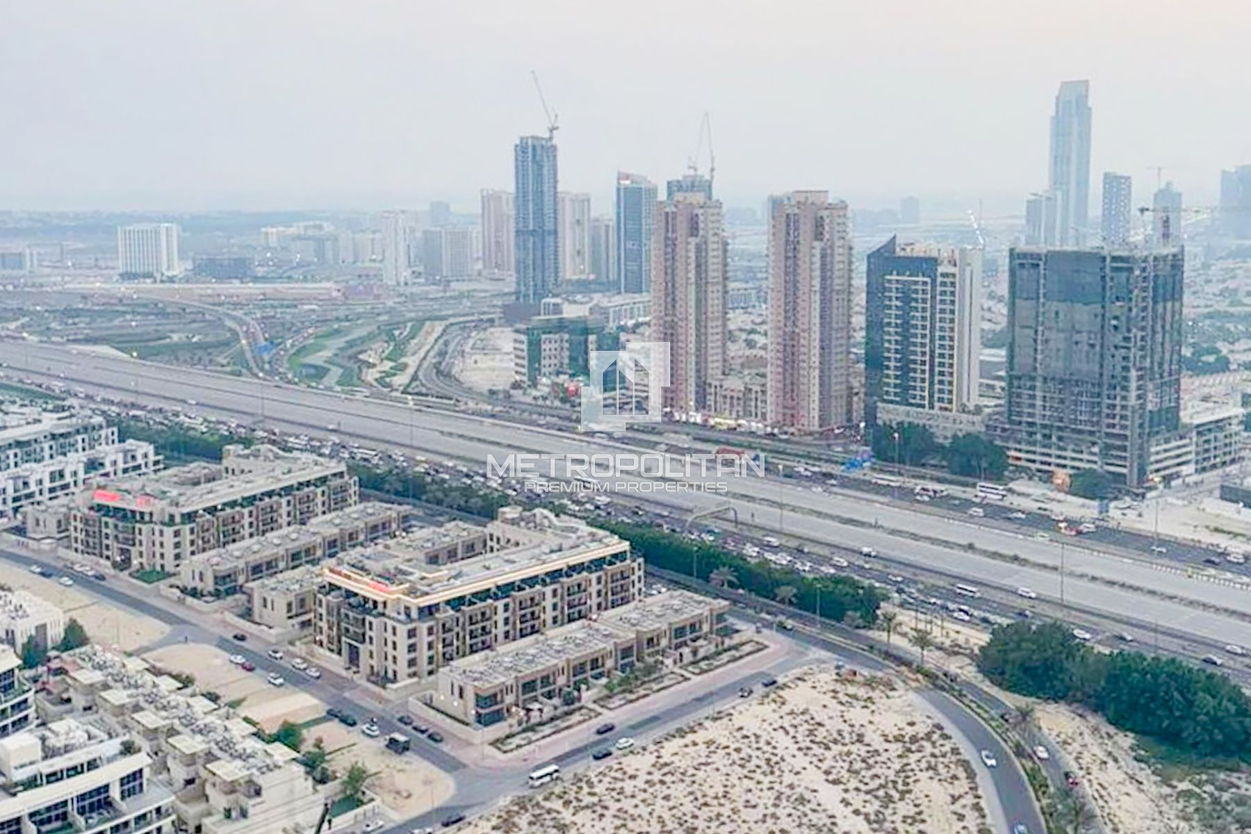 2BR Apartment for Sale in Jumeirah Village Circle – MPS-45206 photo-6