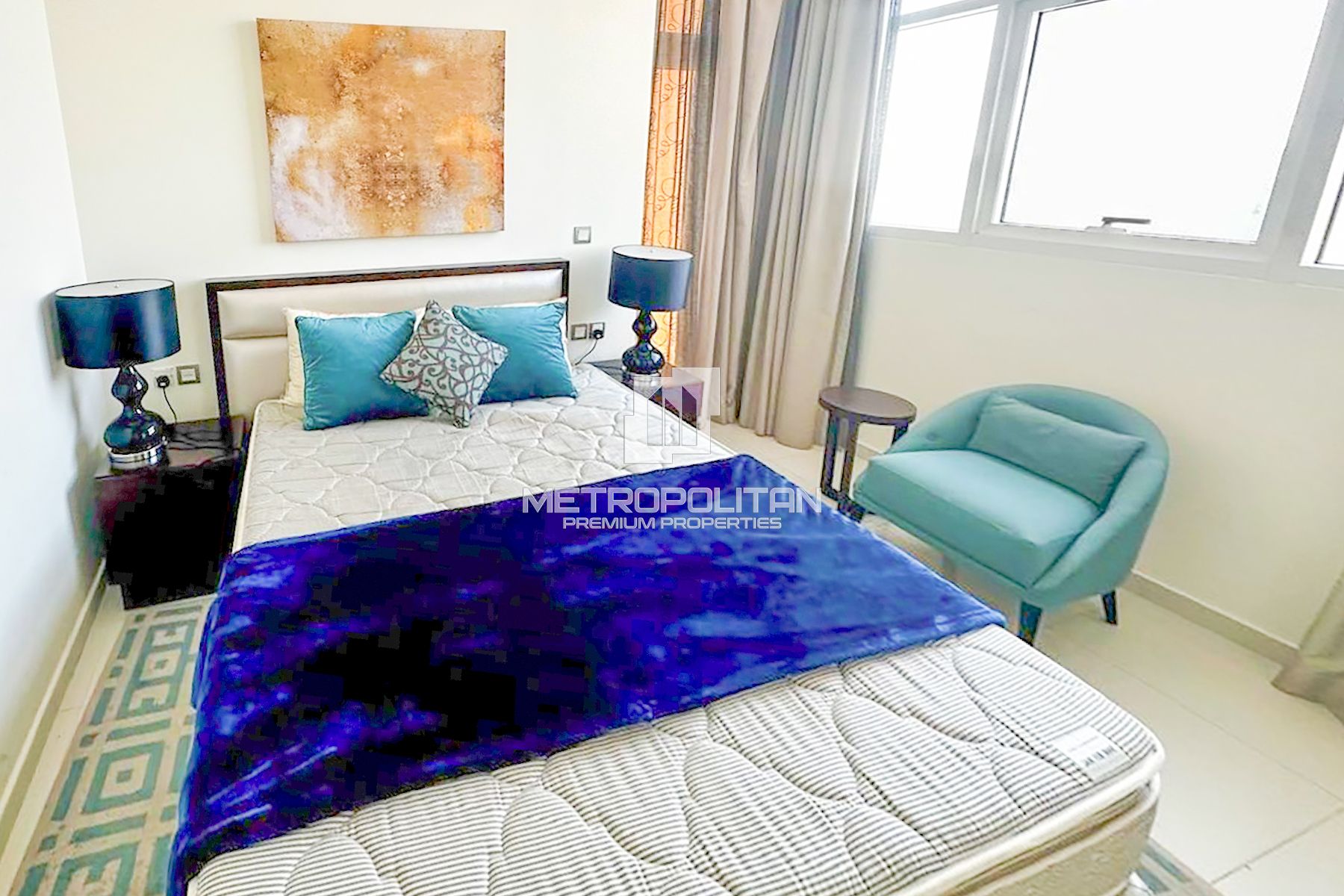 2BR Apartment for Sale in Jumeirah Village Circle – MPS-45206 photo-7