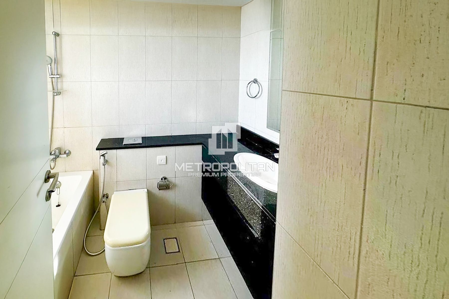 2BR Apartment for Sale in Jumeirah Village Circle – MPS-45206 photo-8