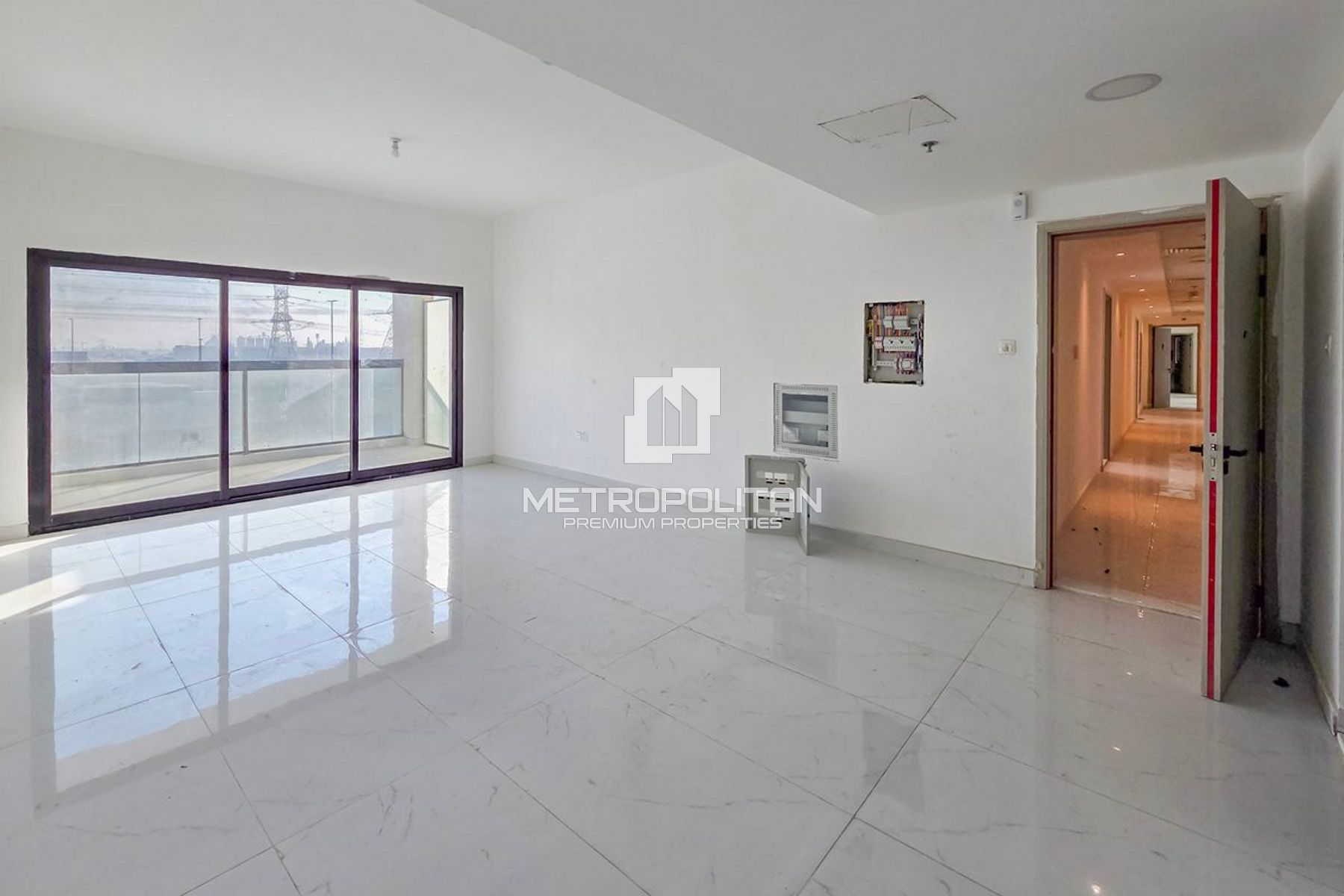 Image - Equiti Home, Al Furjan, Dubai | Project - Wohnung