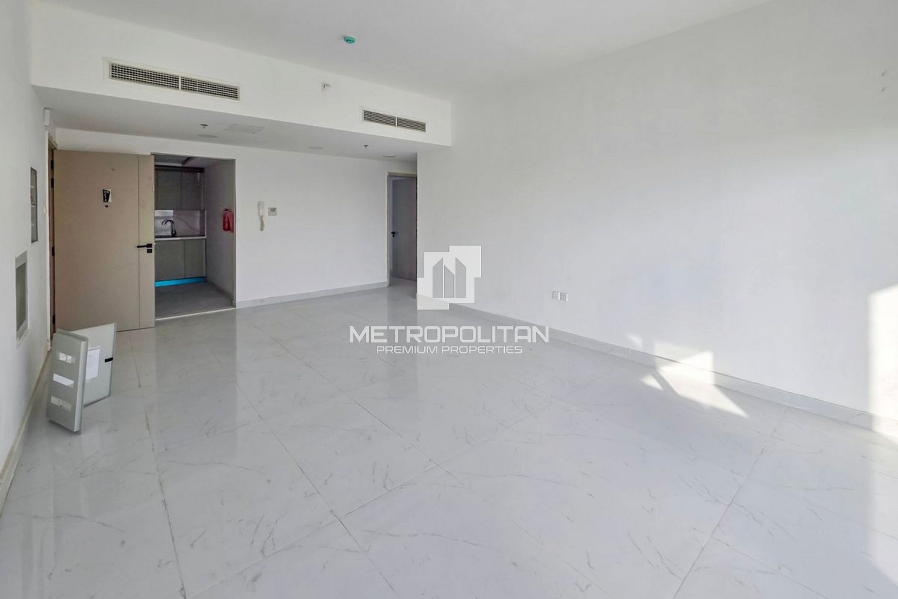 Image - Equiti Home, Al Furjan, Dubai | Project - Wohnung