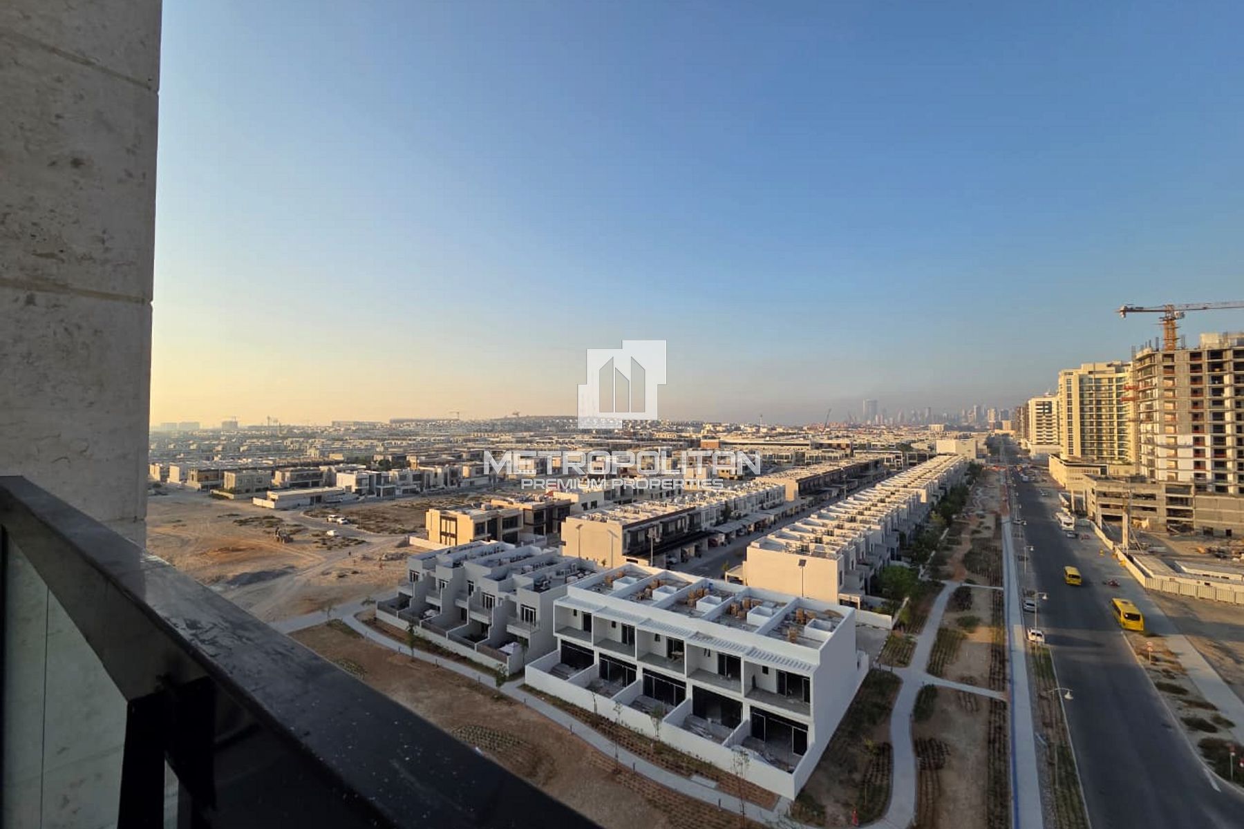 Image - Equiti Home, Al Furjan, Dubai | Project - Wohnung