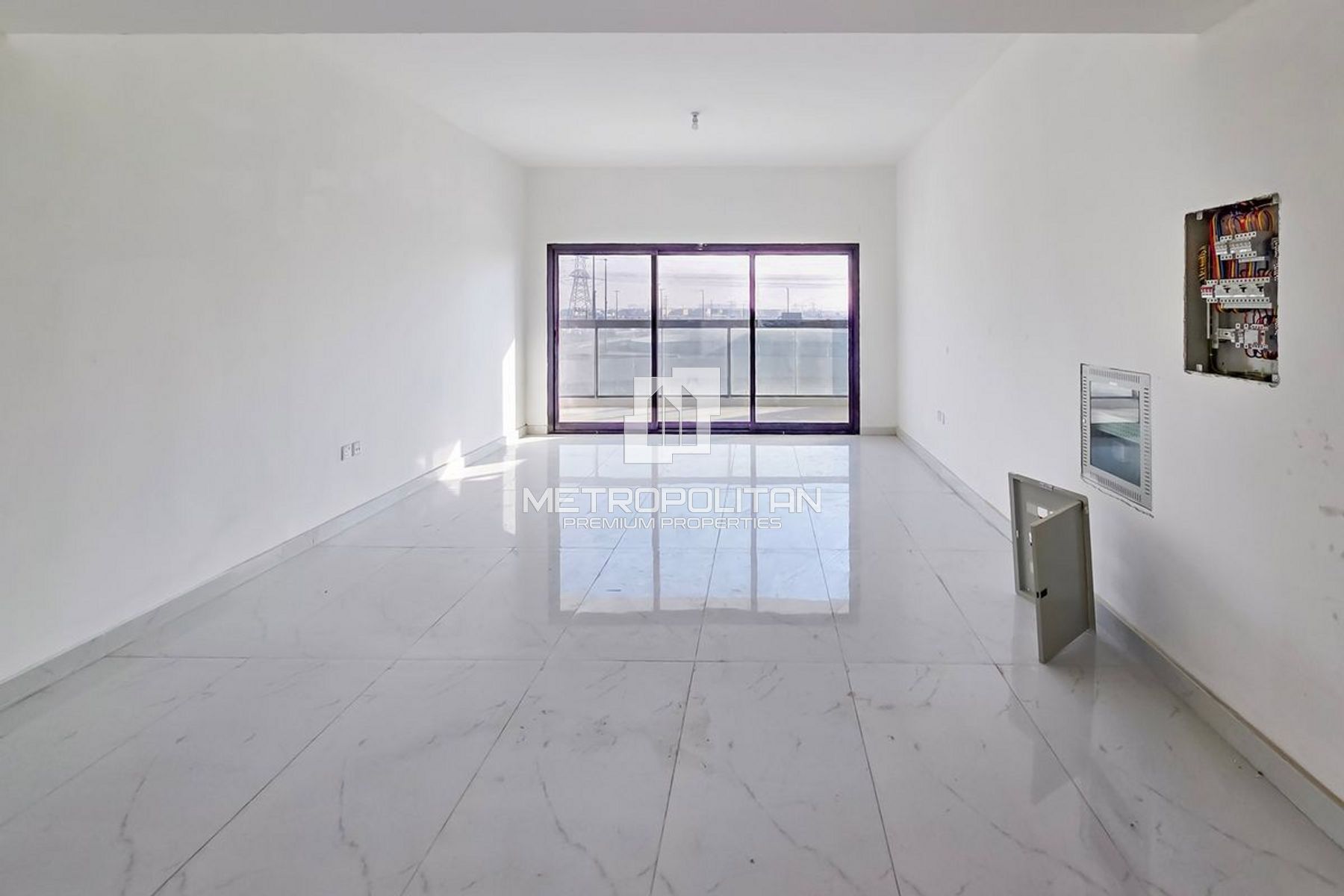 Image - Equiti Home, Al Furjan, Dubai | Project - Wohnung