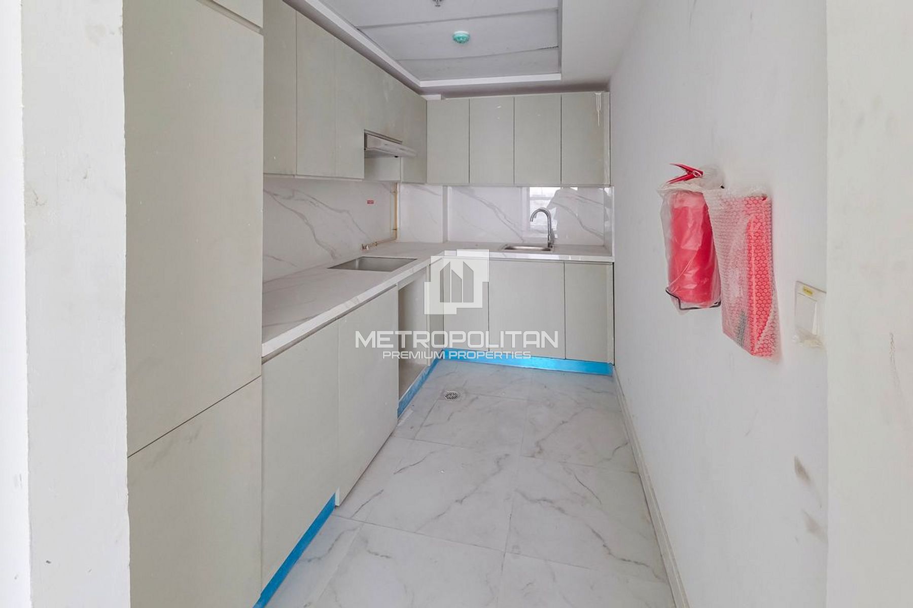 Image - Equiti Home, Al Furjan, Dubai | Project - Wohnung