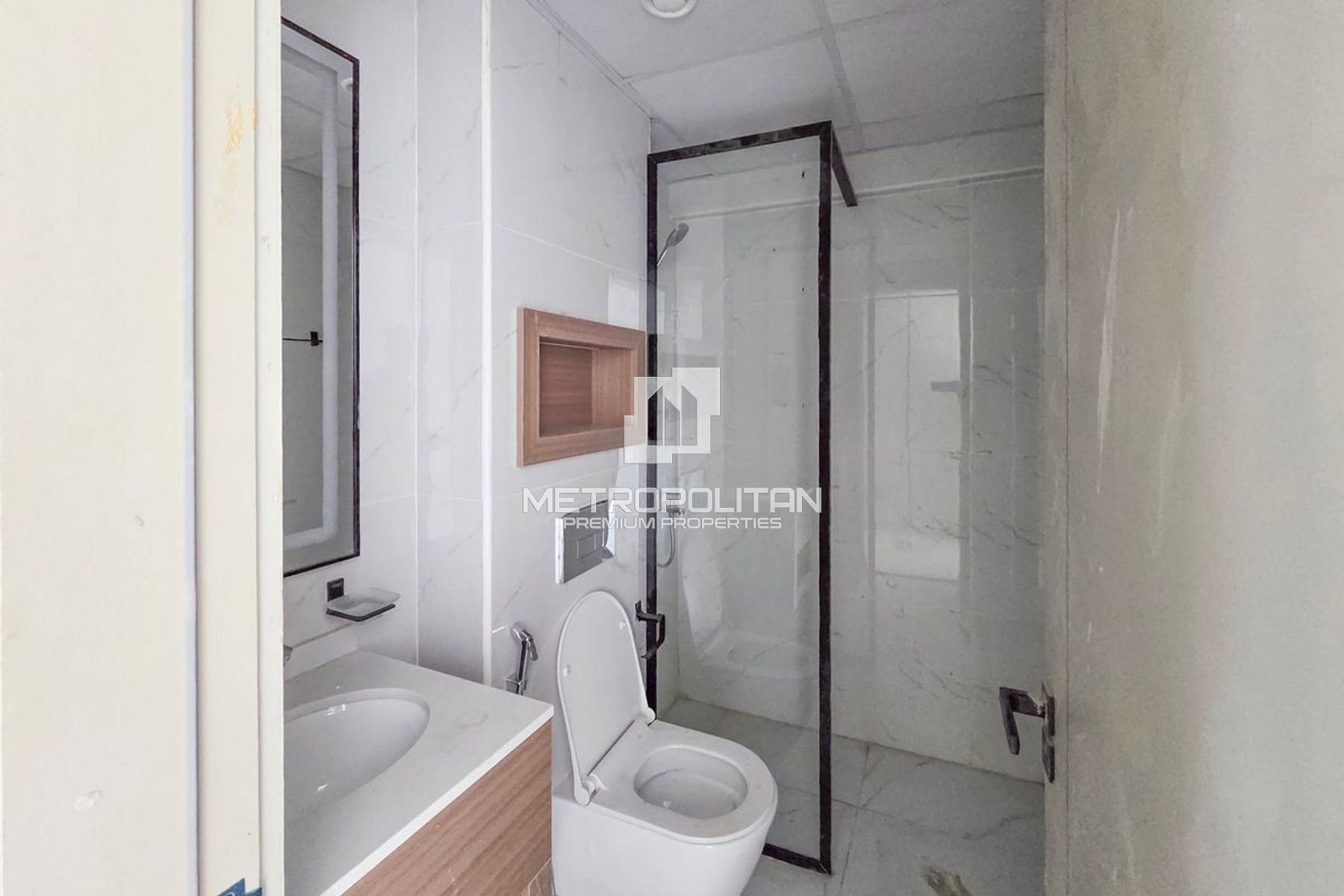 Image - Equiti Home, Al Furjan, Dubai | Project - Wohnung