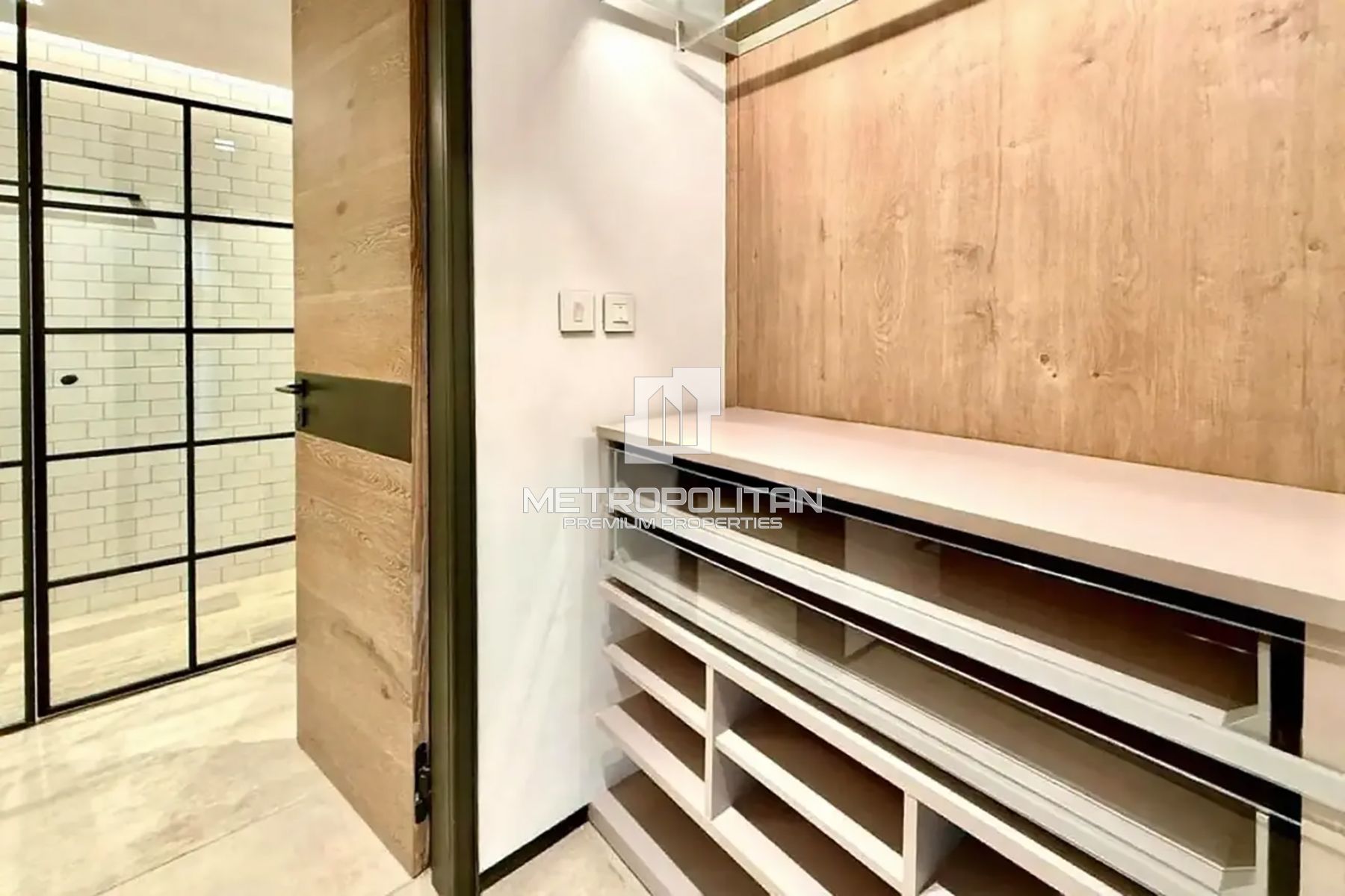 Image - The Terraces, Mohammed Bin Rashid City, Dubai | Project - Duplex