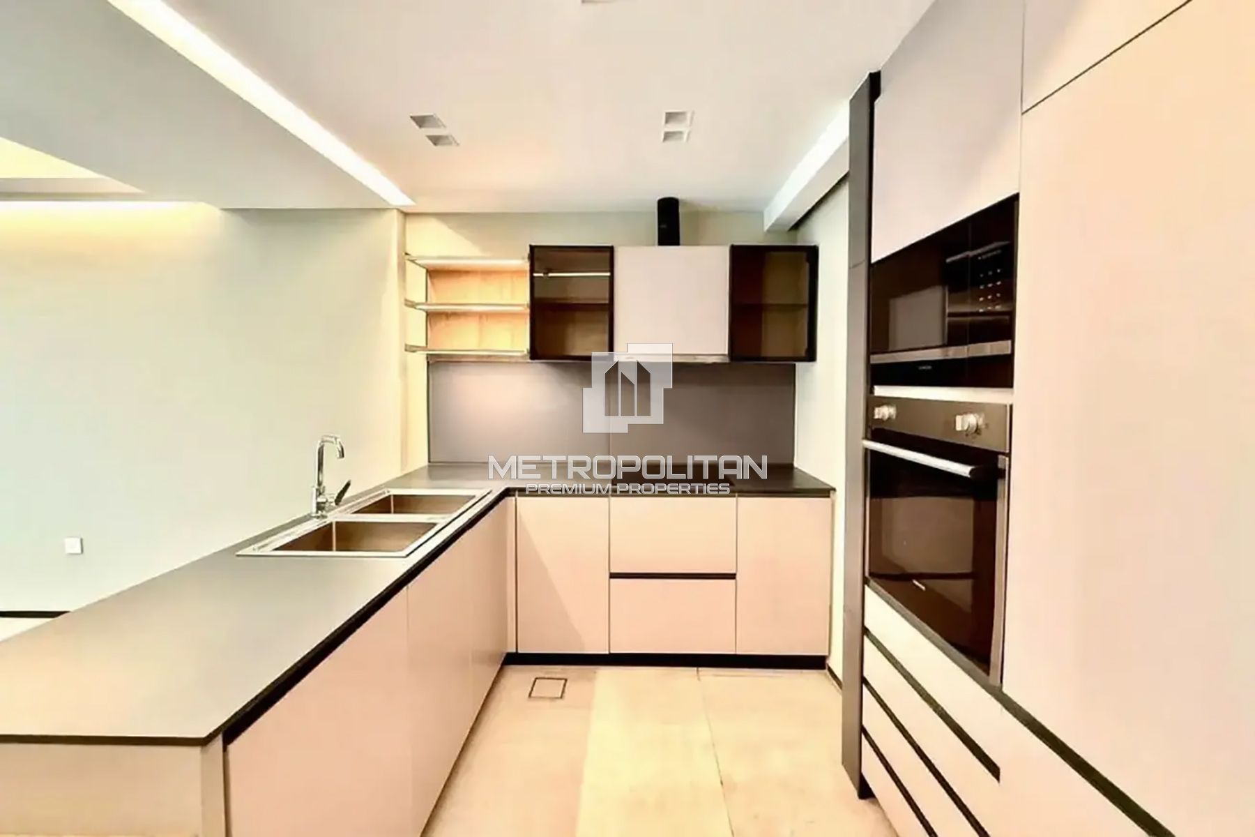 Image - The Terraces, Mohammed Bin Rashid City, Dubai | Project - Duplex