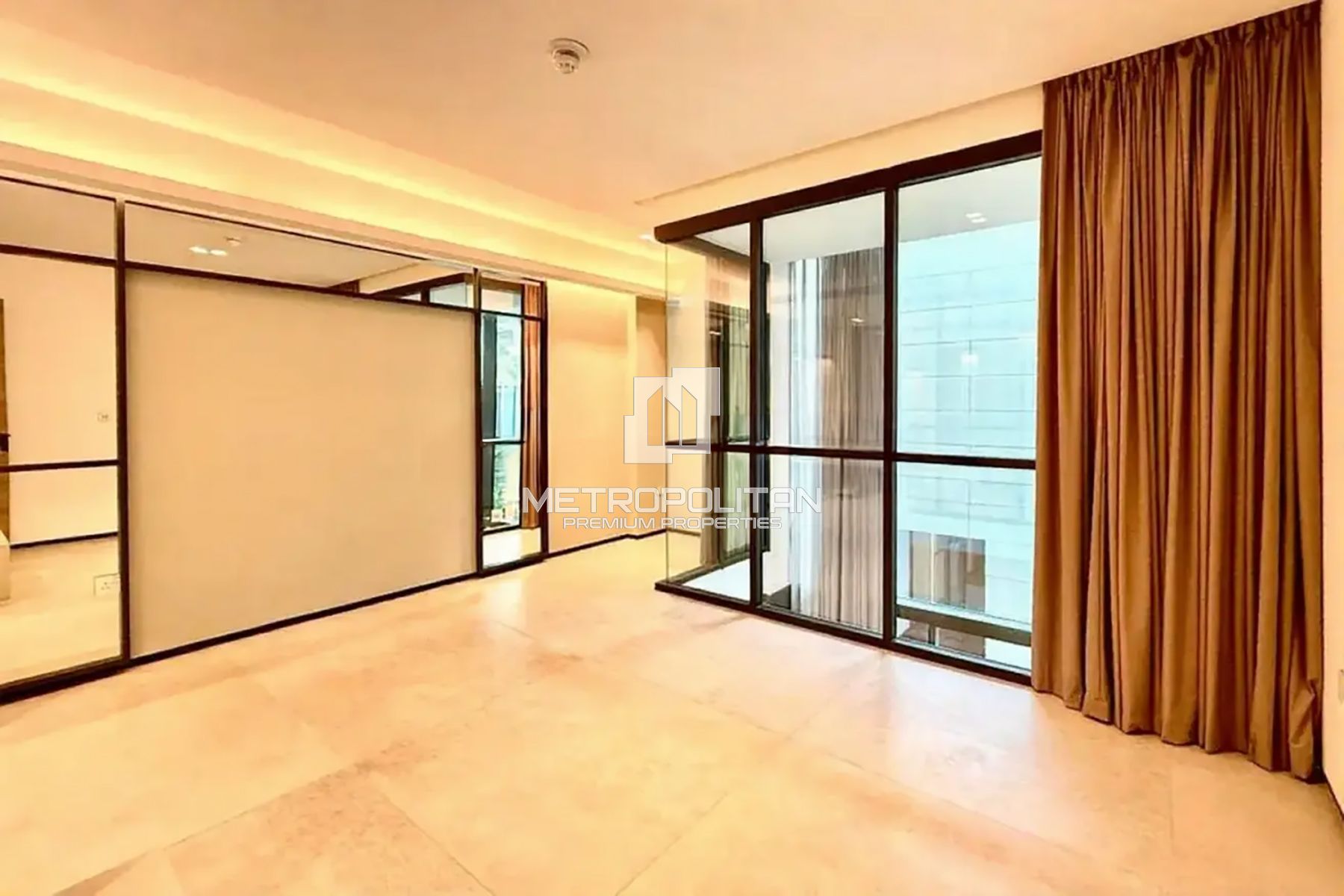 Image - The Terraces, Mohammed Bin Rashid City, Dubai | Project - Duplex