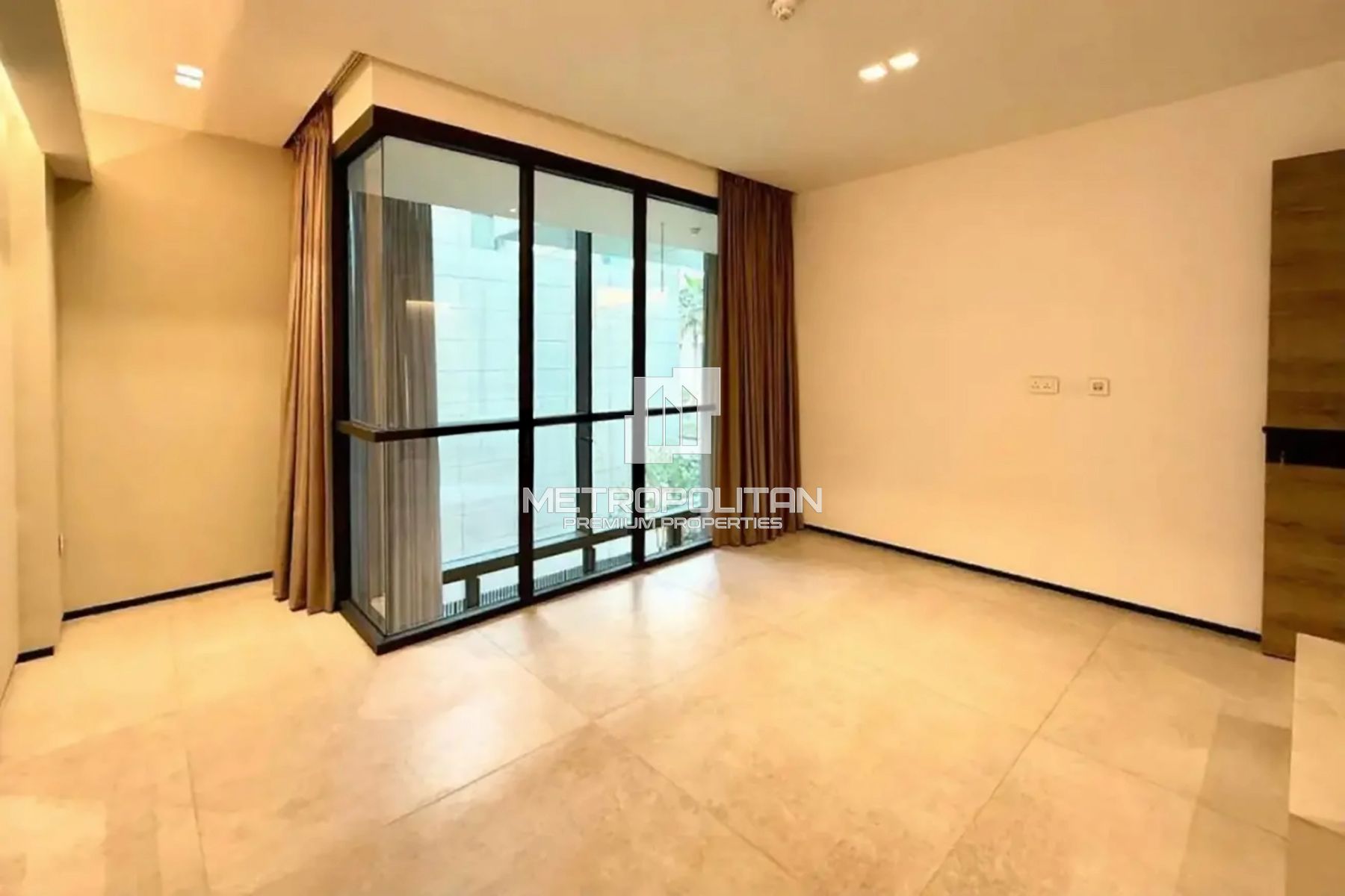 Image - The Terraces, Mohammed Bin Rashid City, Dubai | Project - Duplex