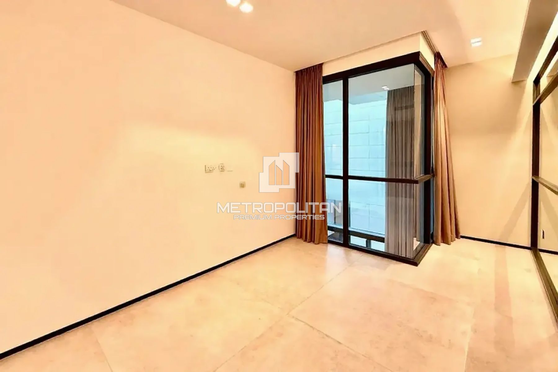 Image - The Terraces, Mohammed Bin Rashid City, Dubai | Project - Duplex